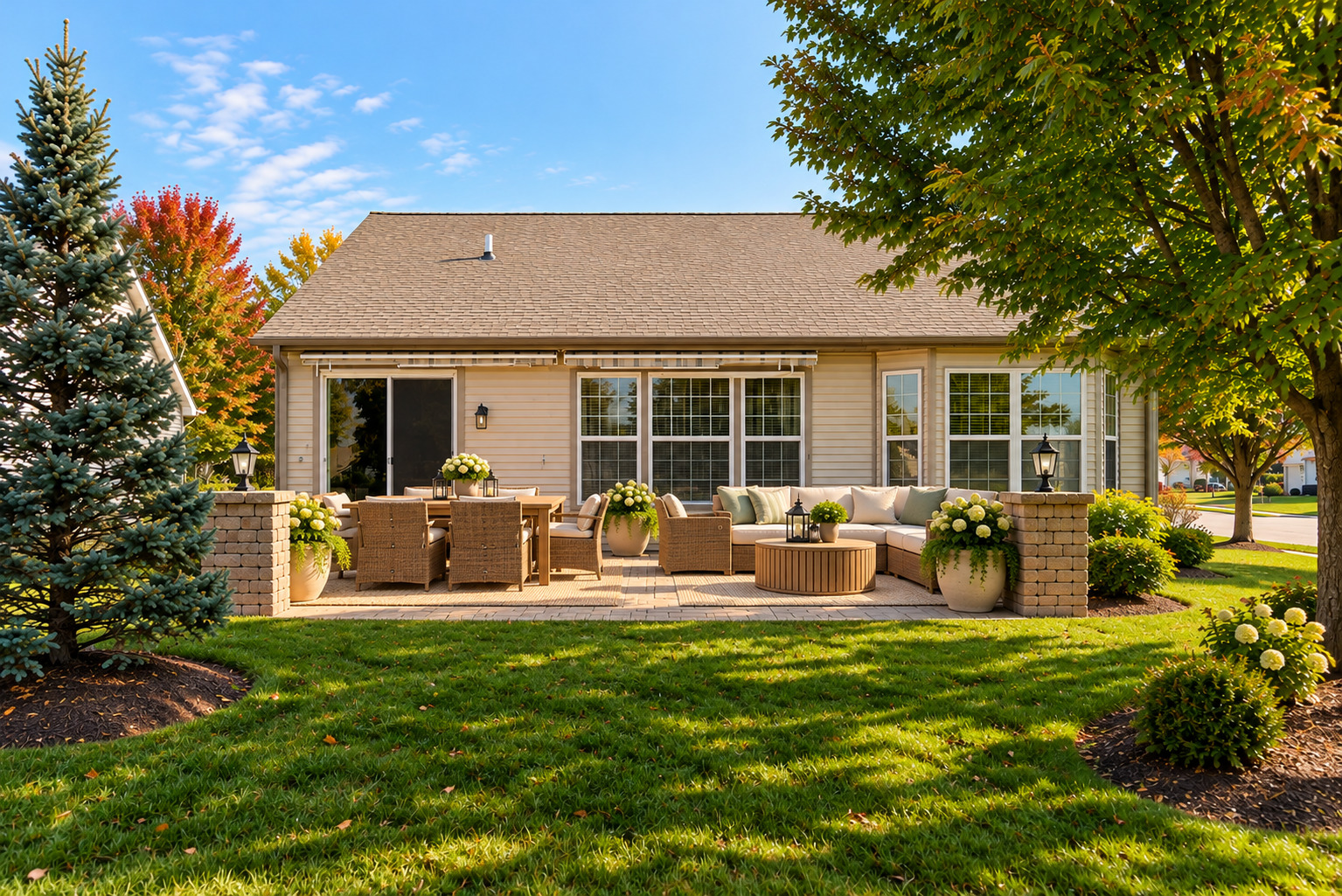 main property photo 34