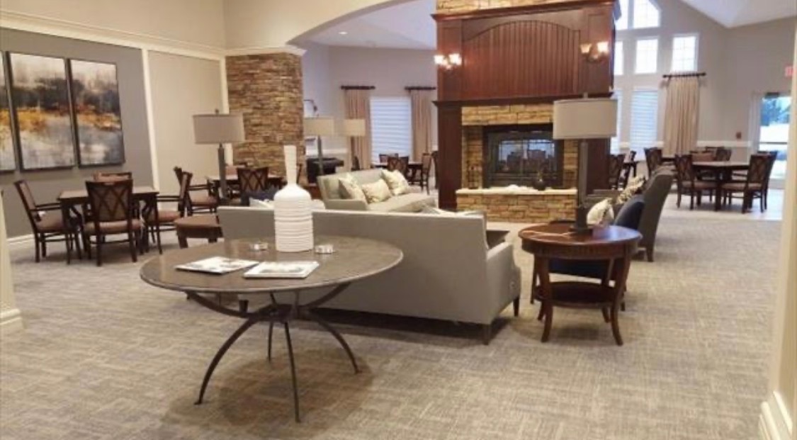 main property photo 42