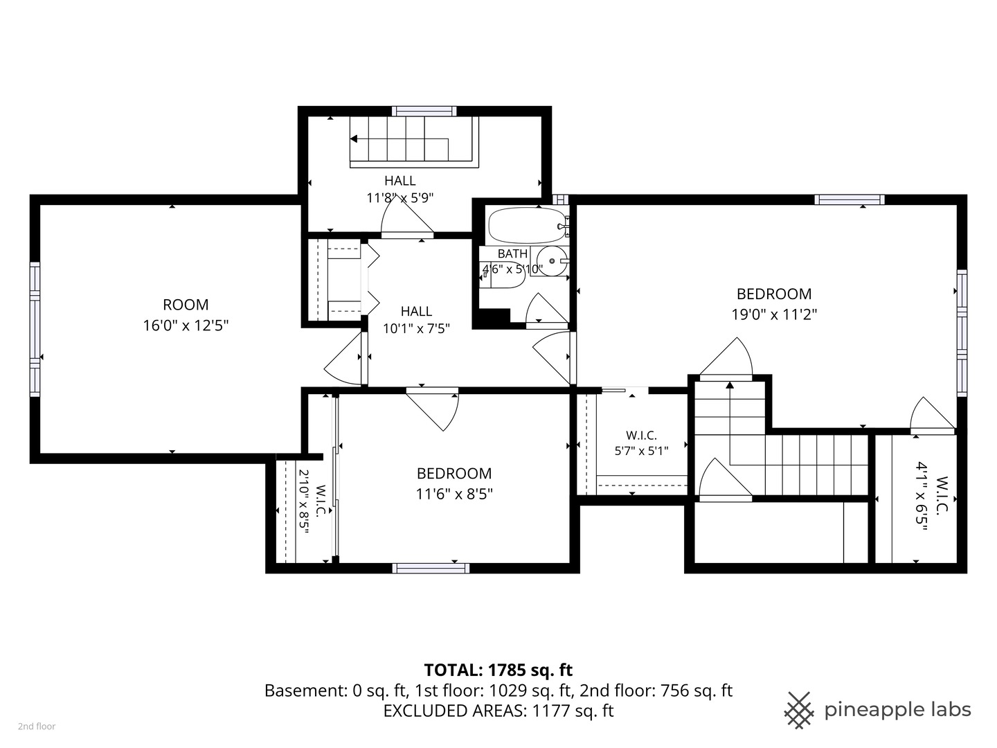main property photo 27