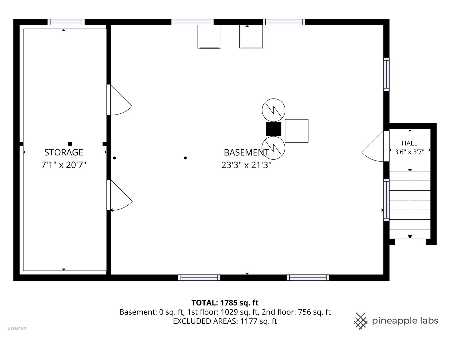 main property photo 28