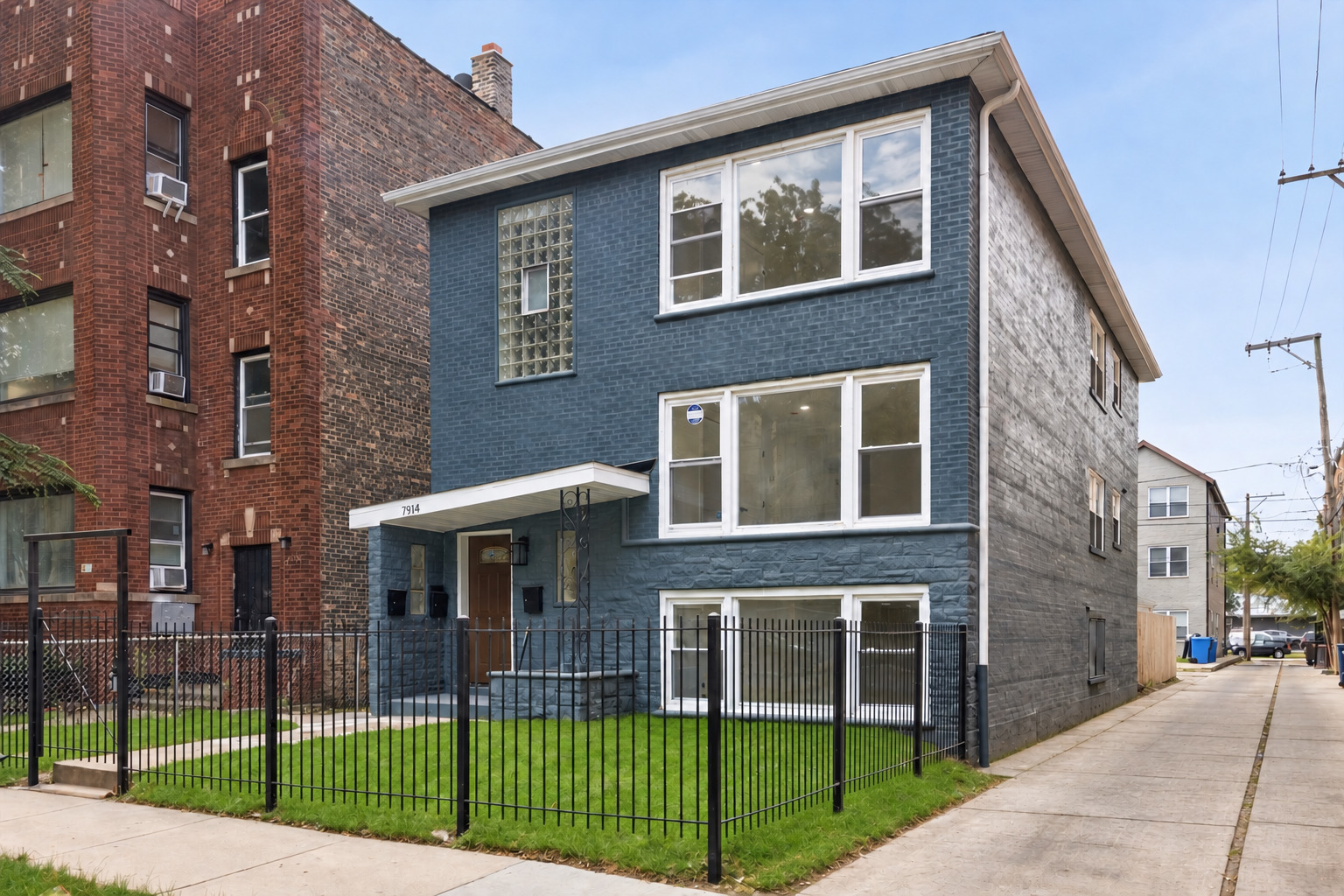 main property photo 1