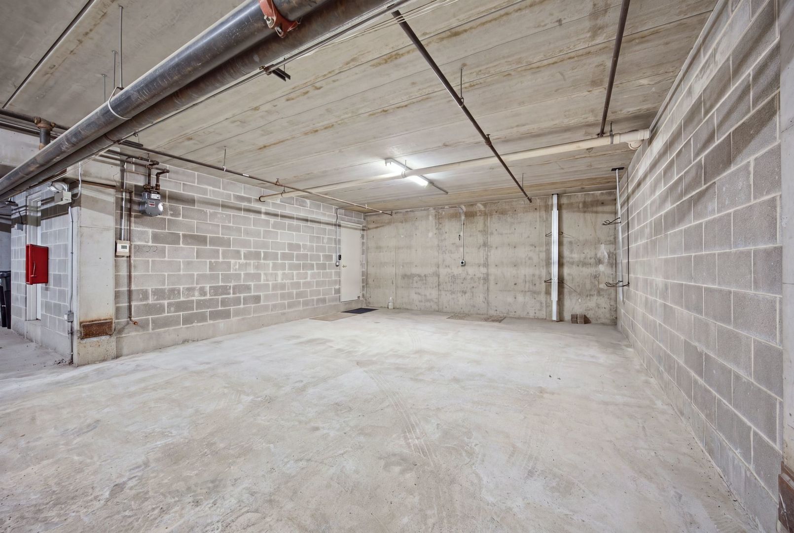 main property photo 51