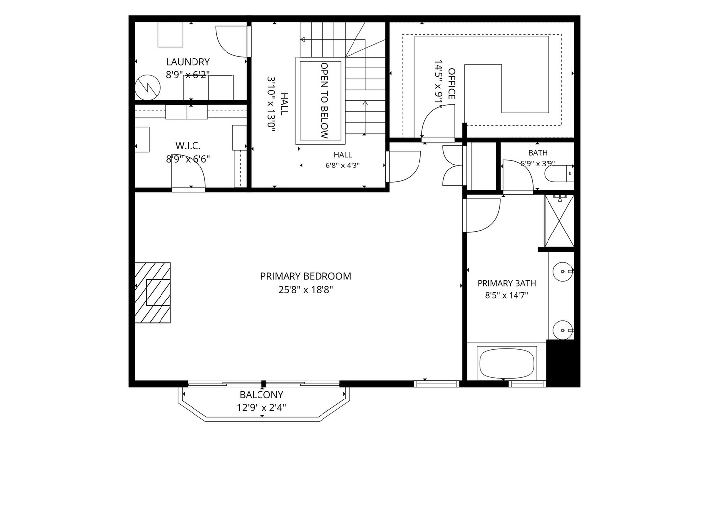 main property photo 55