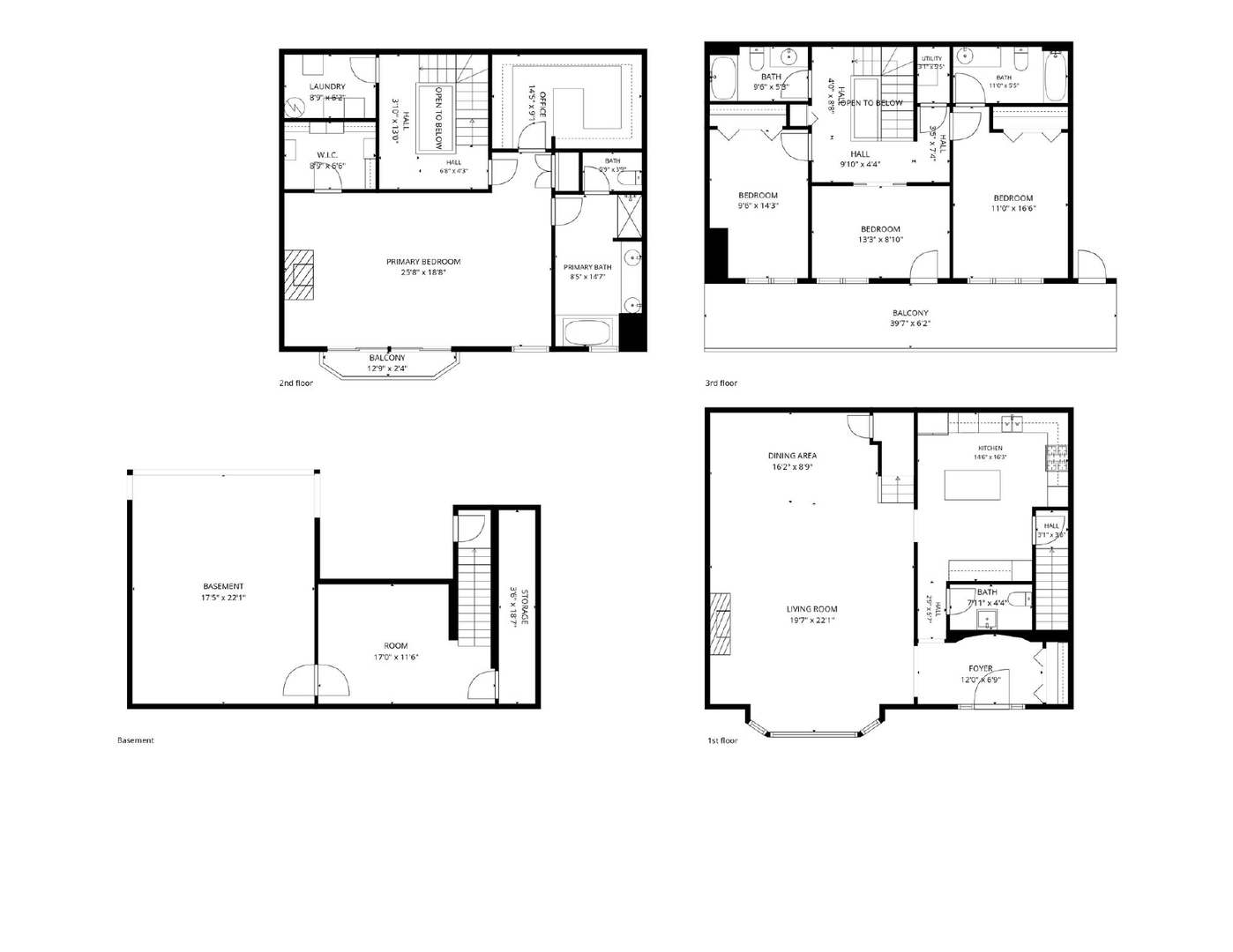 main property photo 57