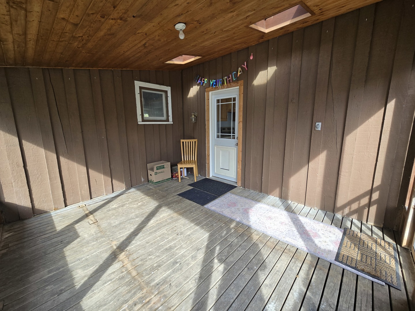 main property photo 24
