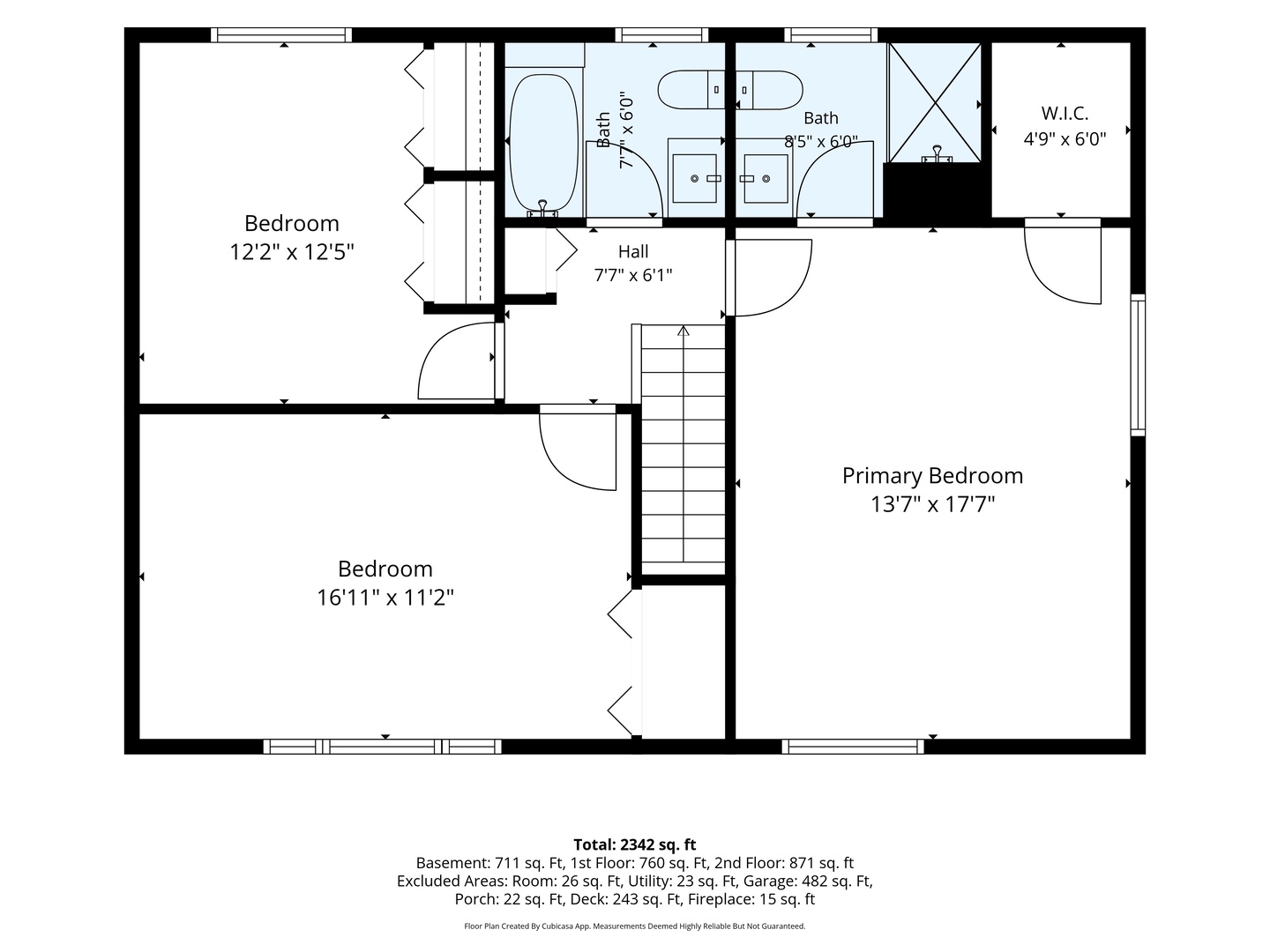 main property photo 40