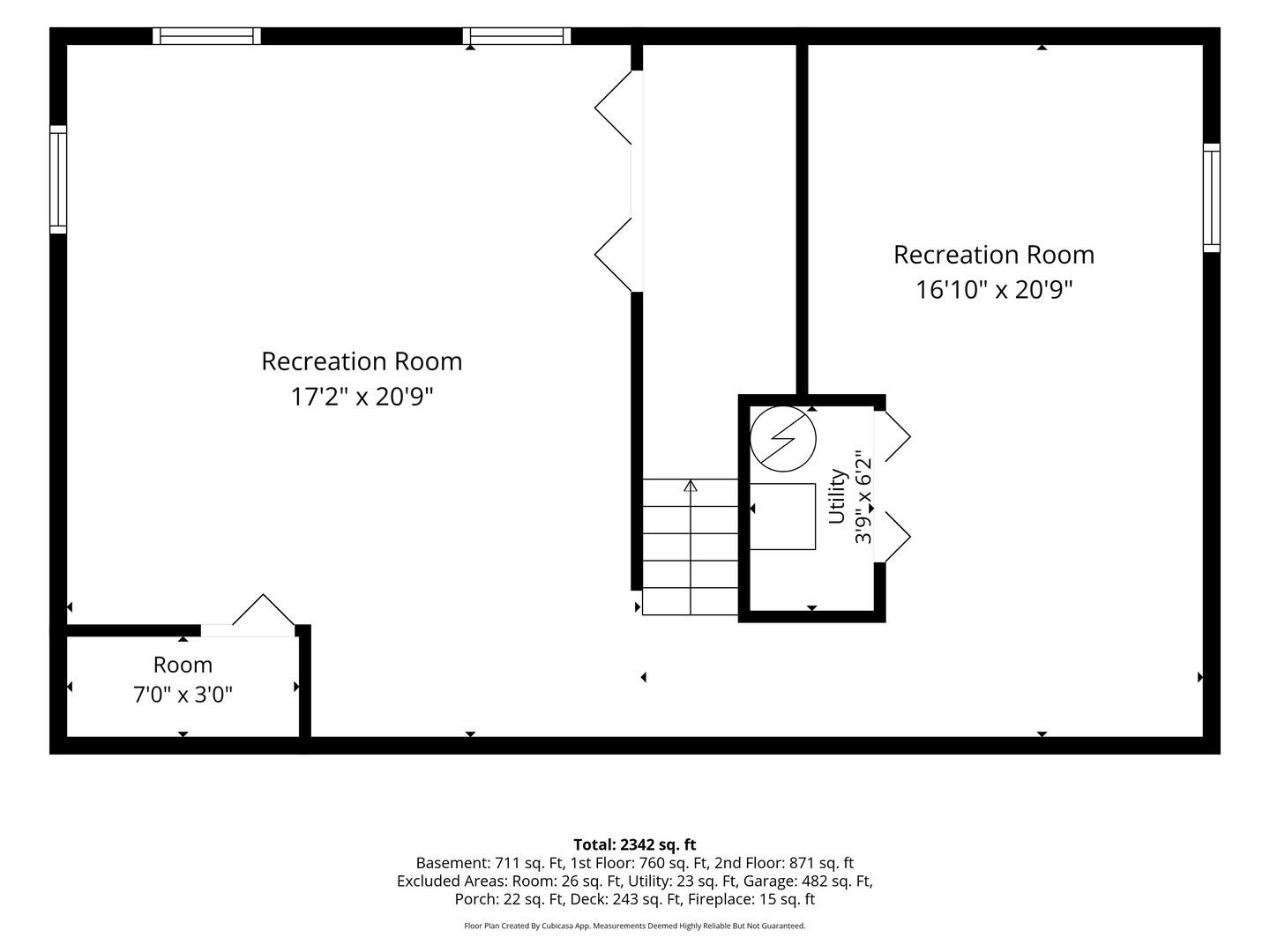 main property photo 41