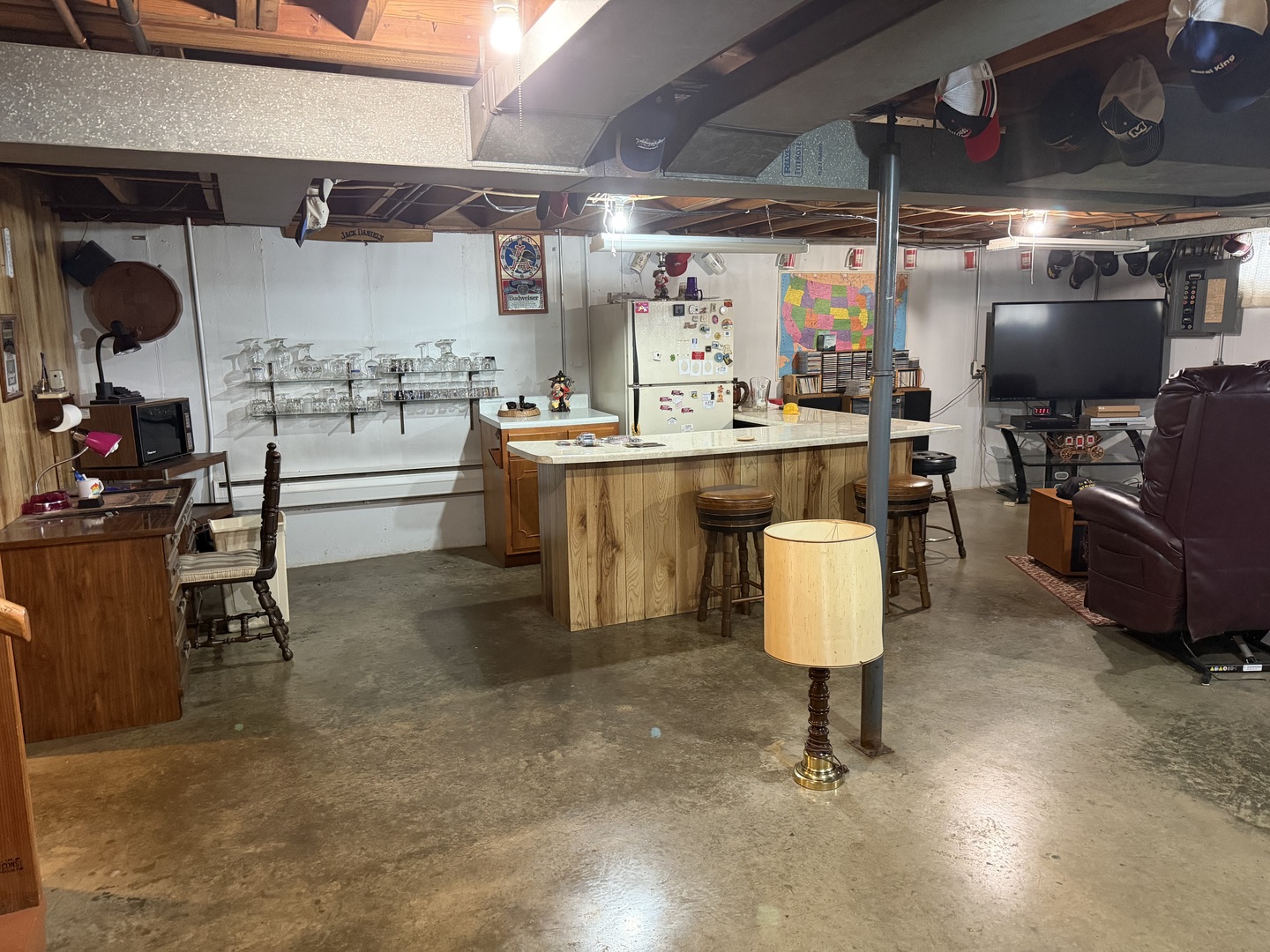 main property photo 19