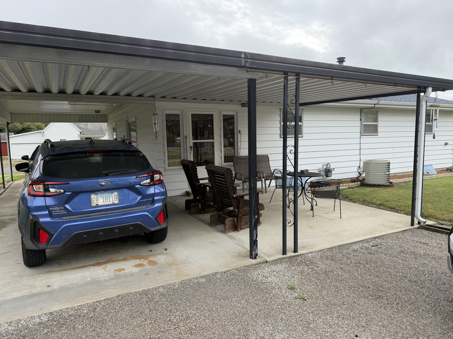 main property photo 3