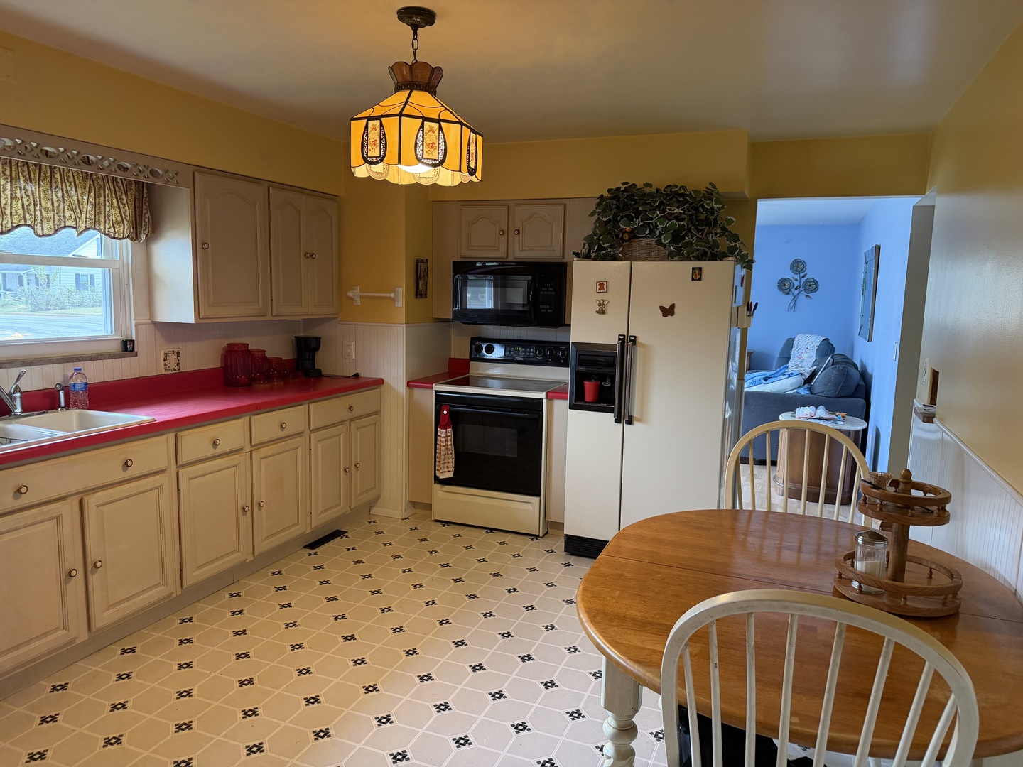 main property photo 8