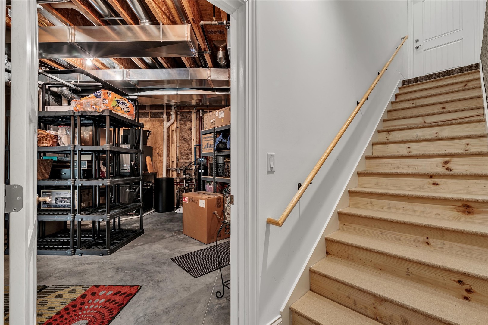 main property photo 58
