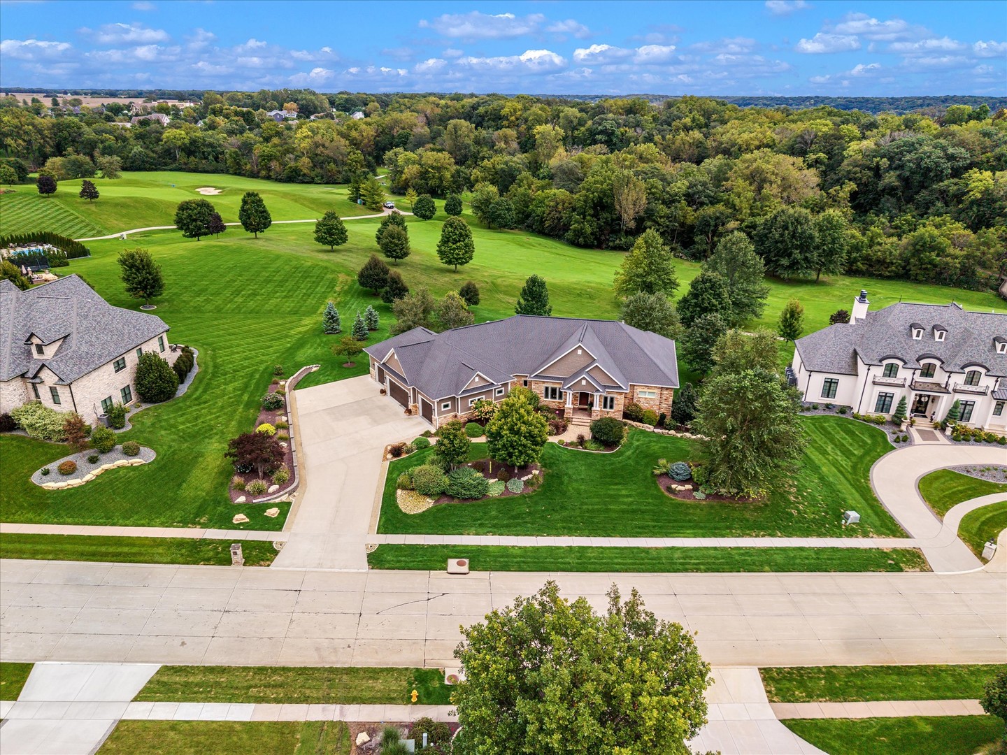 main property photo 64