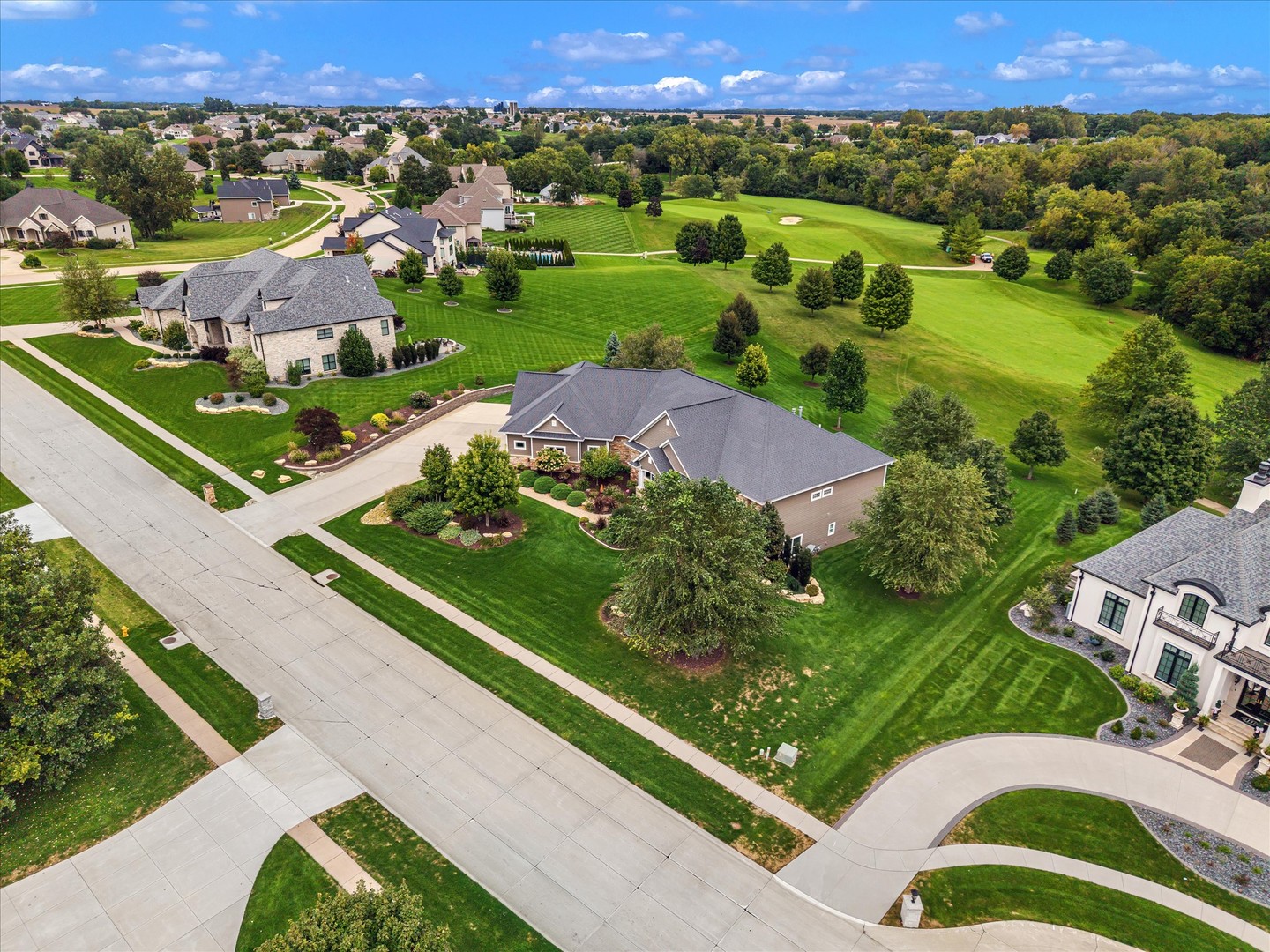 main property photo 67