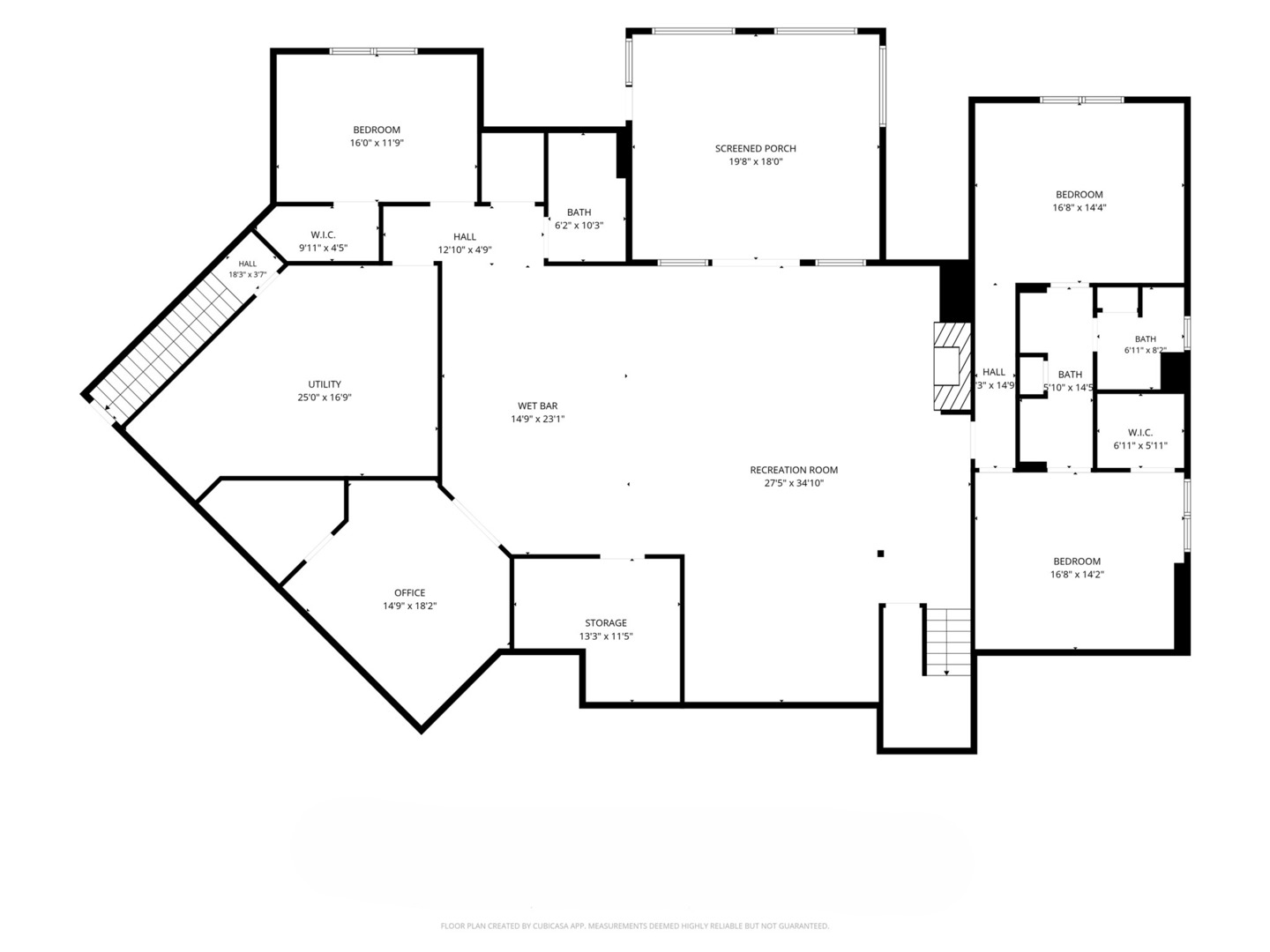 main property photo 69