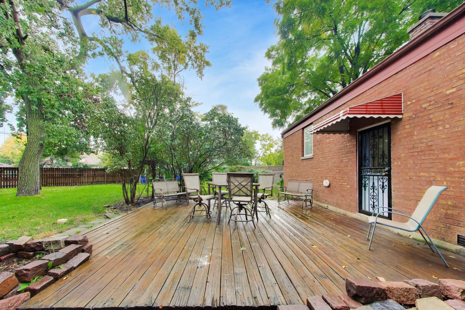 main property photo 16