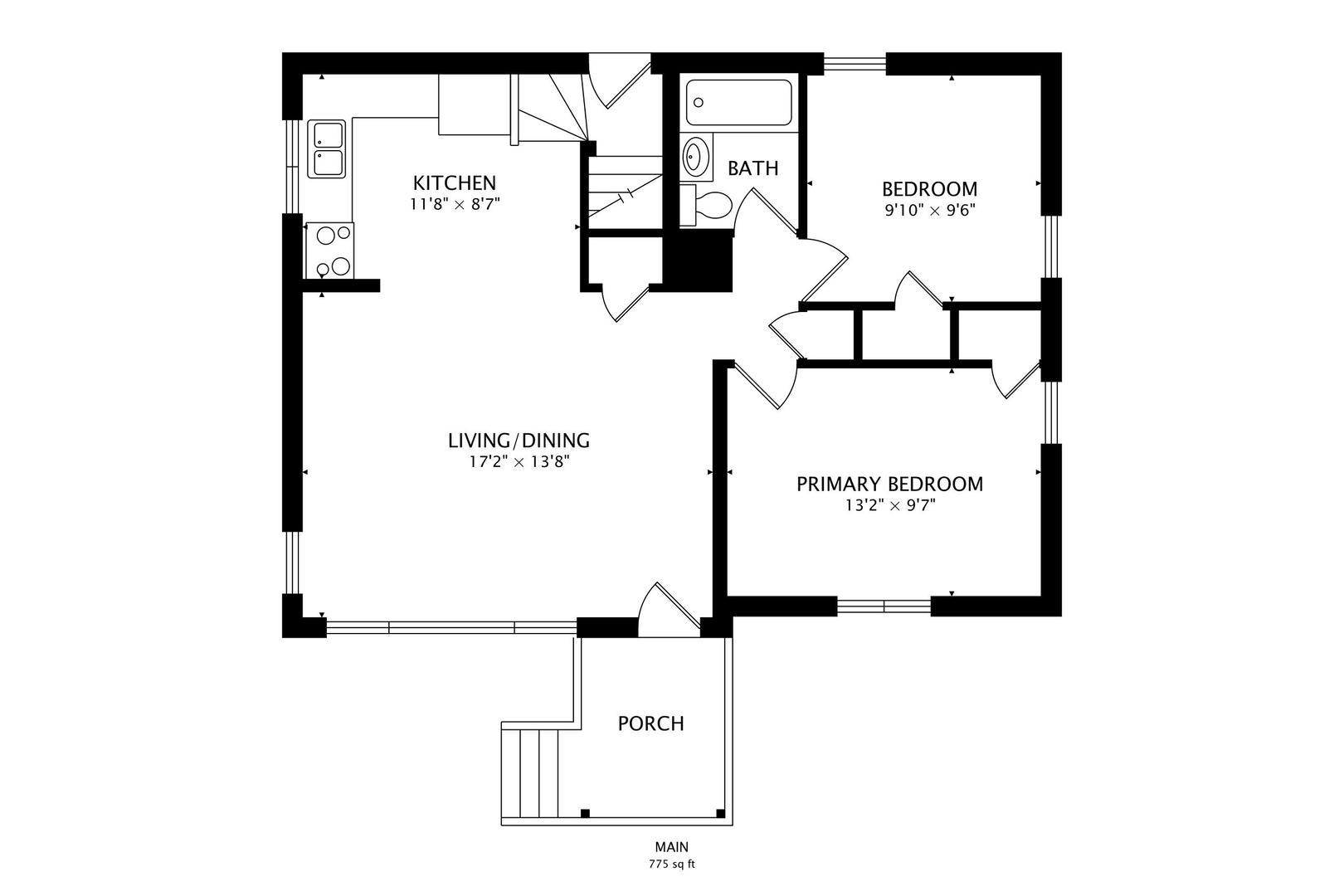 main property photo 25