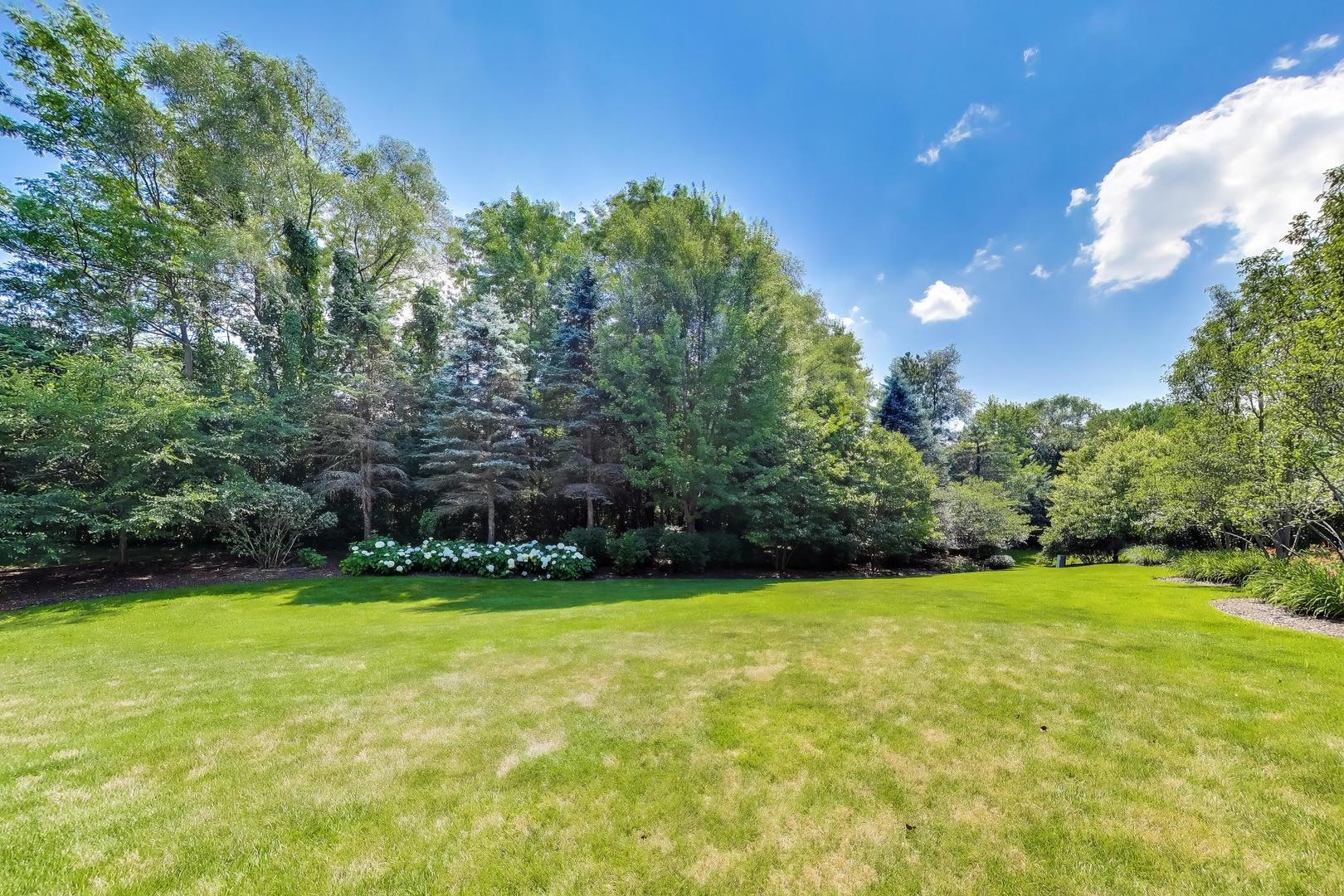 main property photo 62