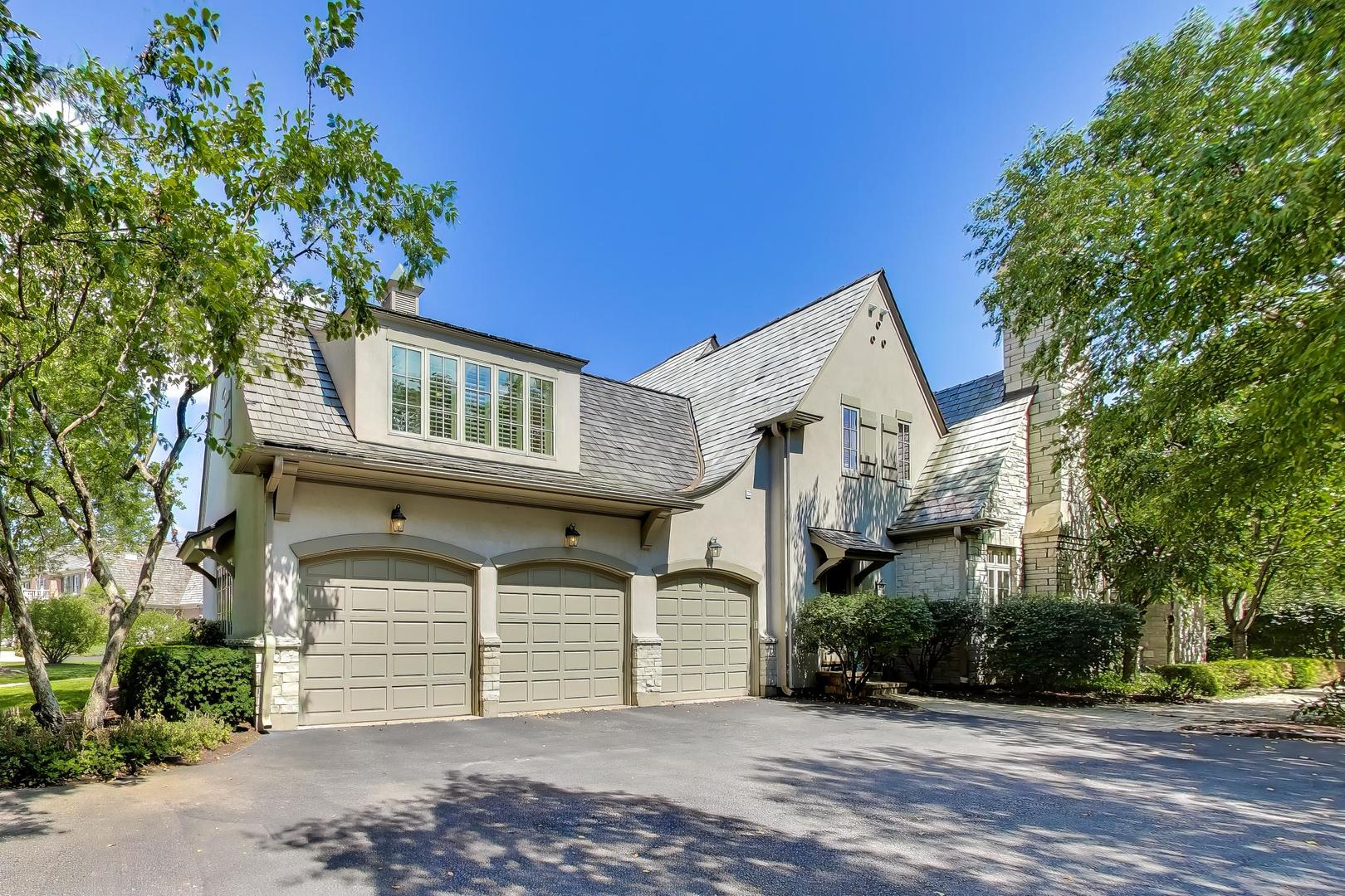 main property photo 63