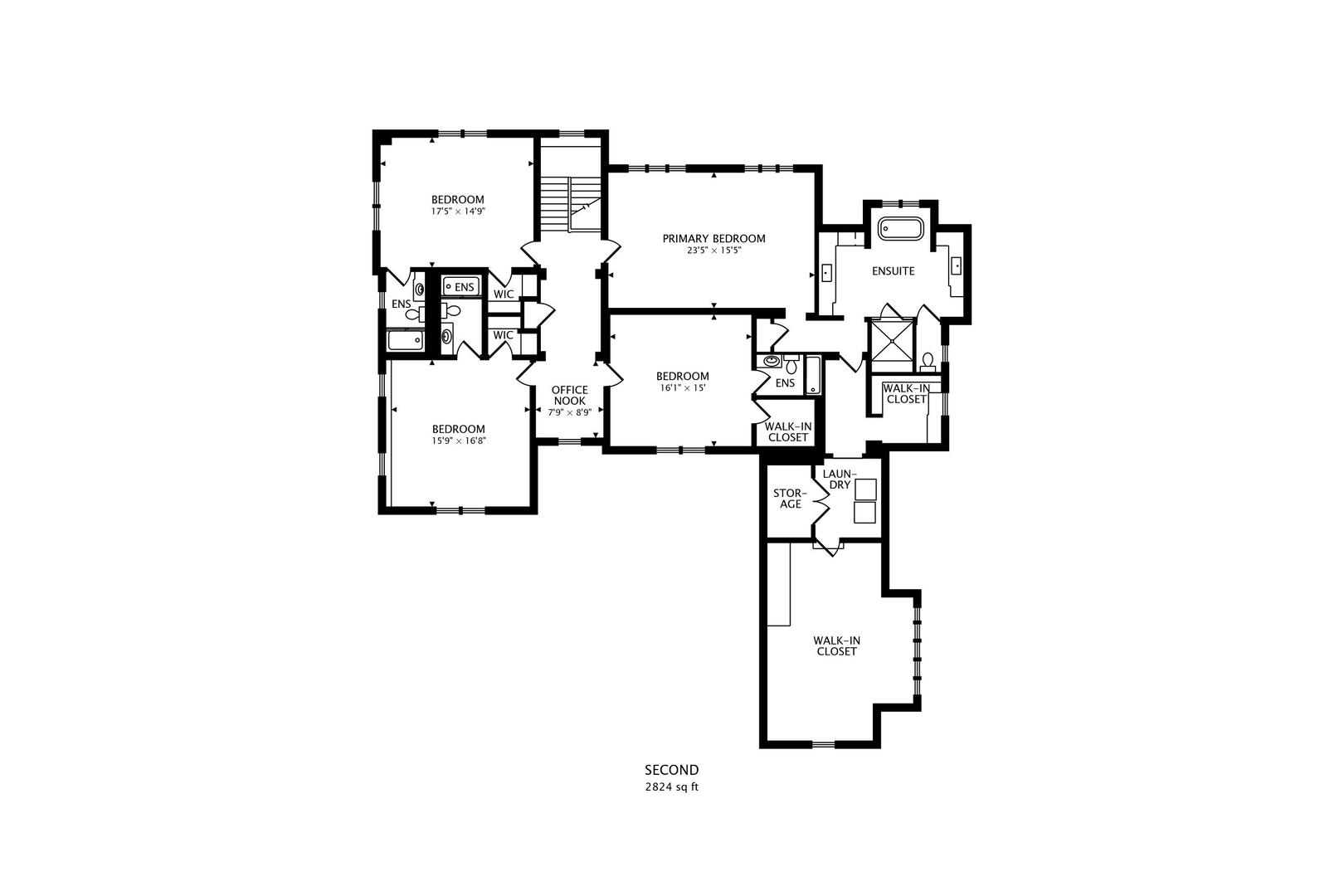 main property photo 65