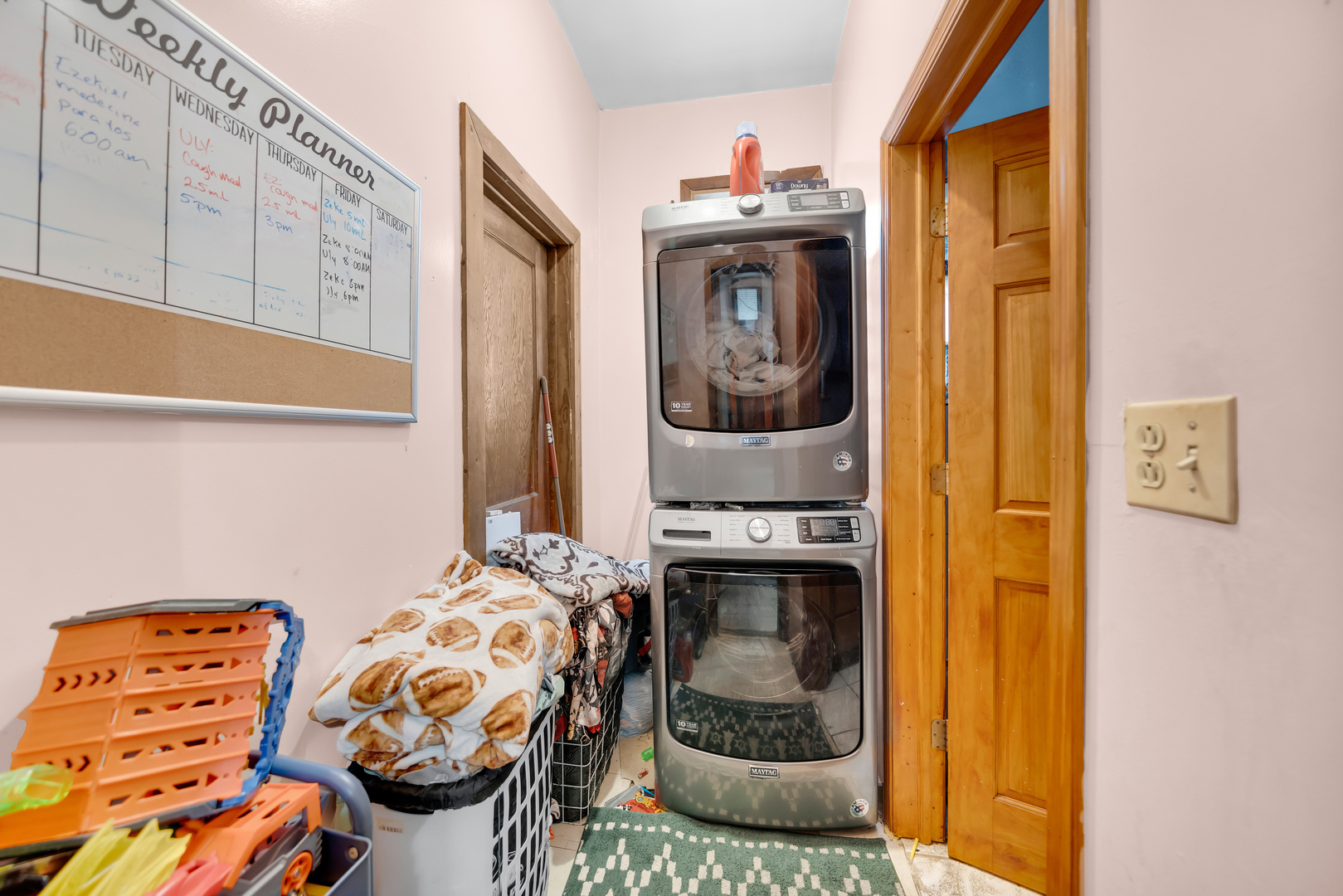 main property photo 12