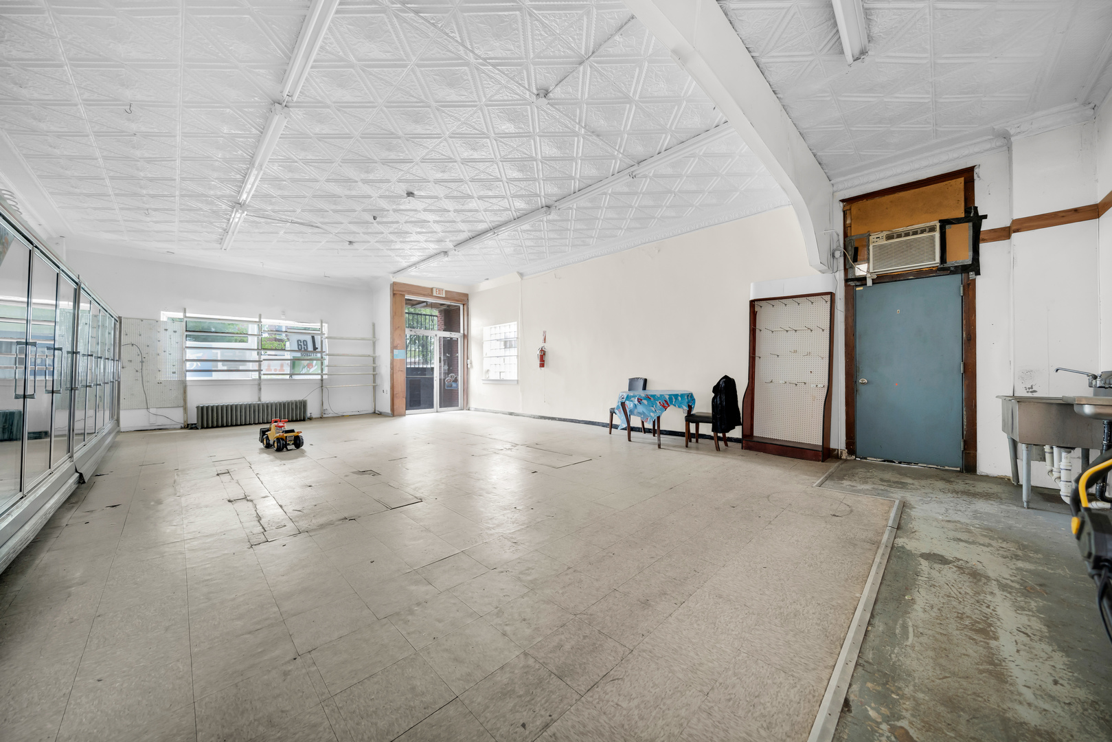 main property photo 22