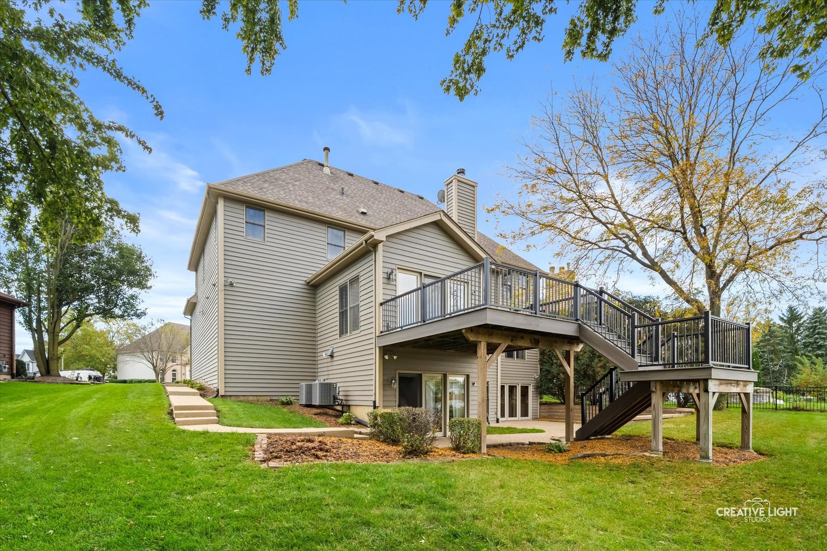 main property photo 29