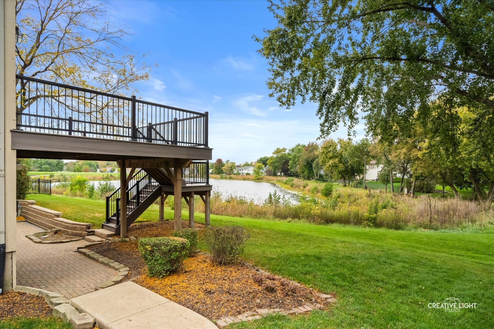 main property photo 33