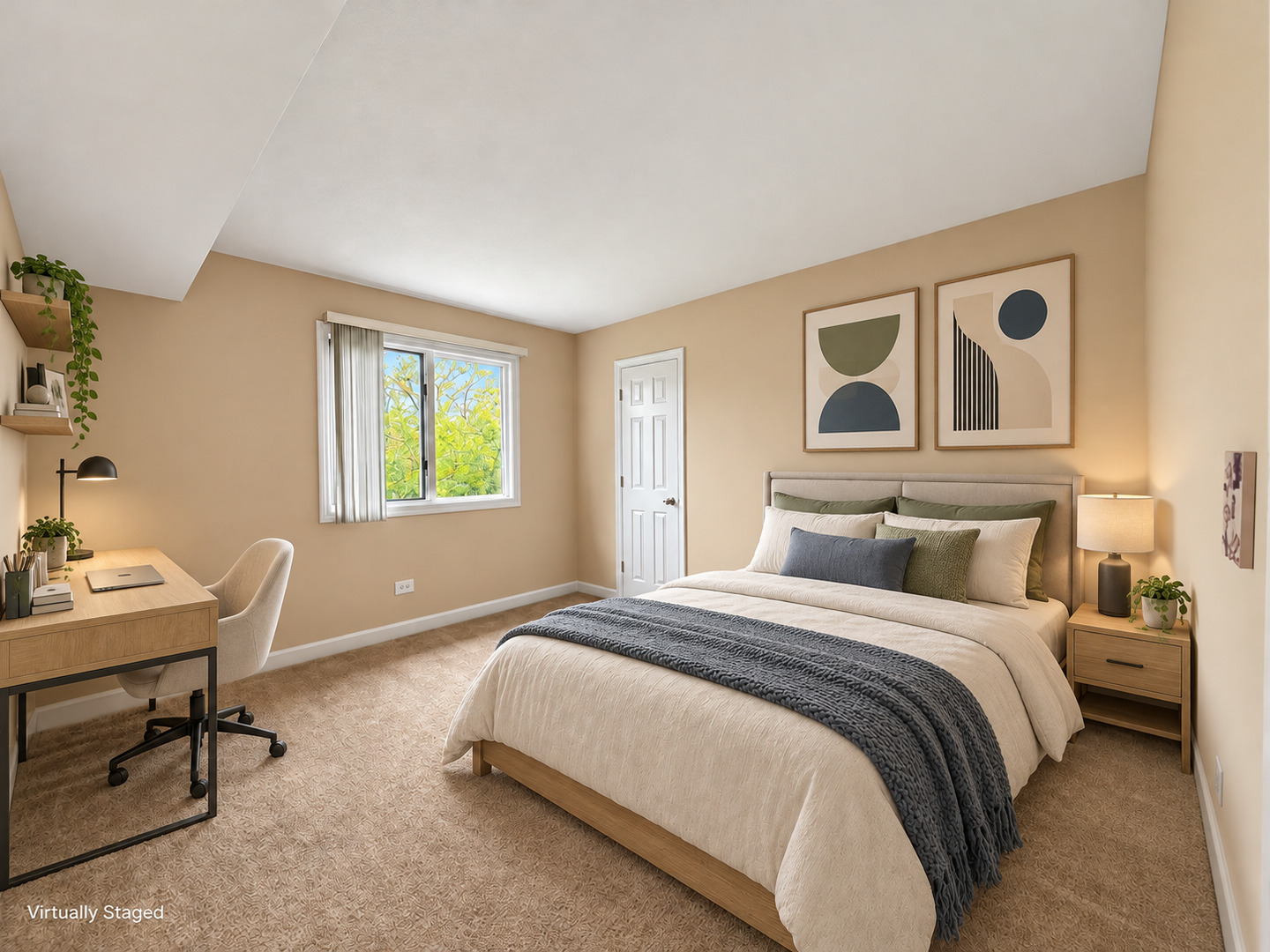main property photo 14