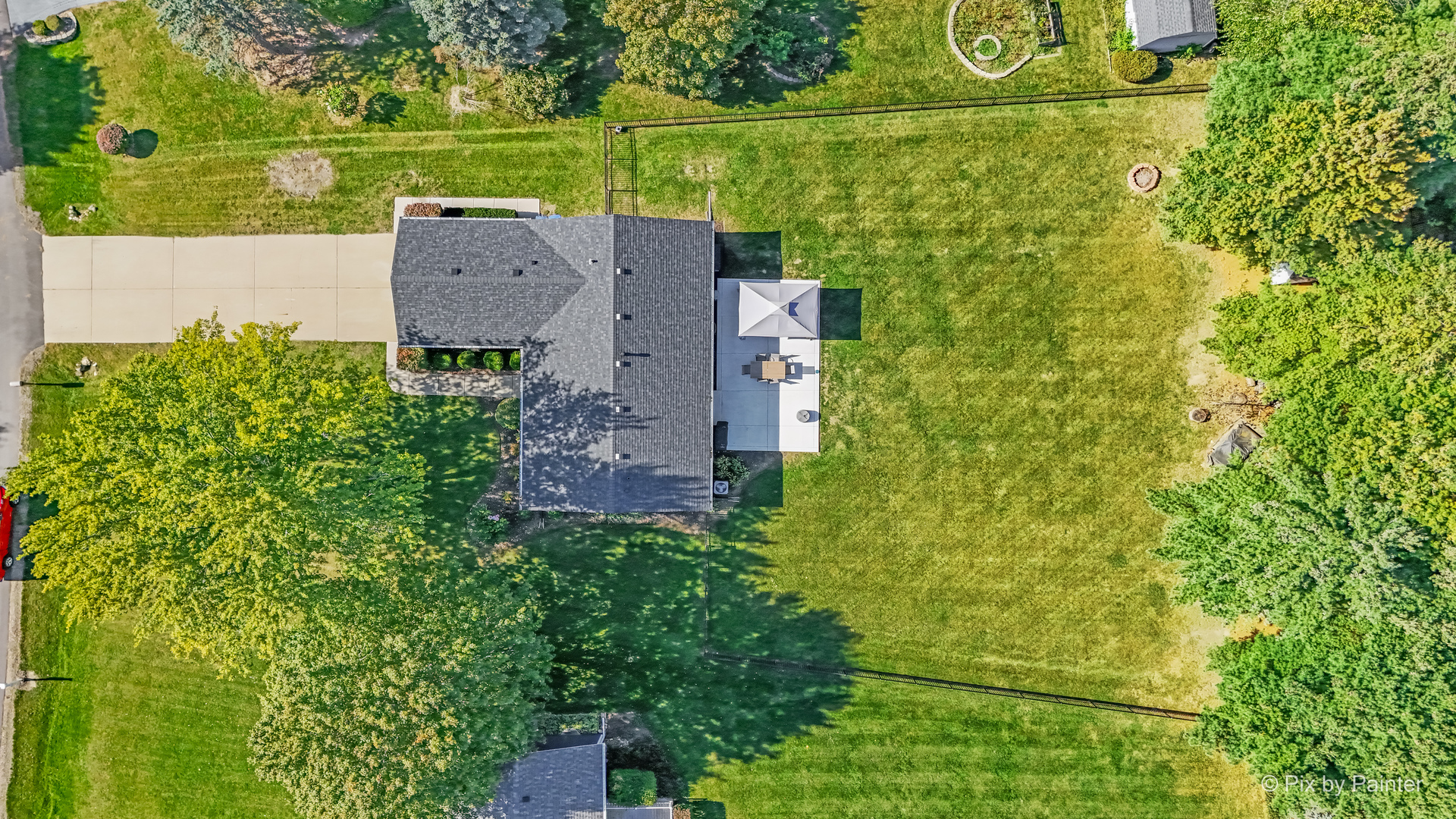 main property photo 37