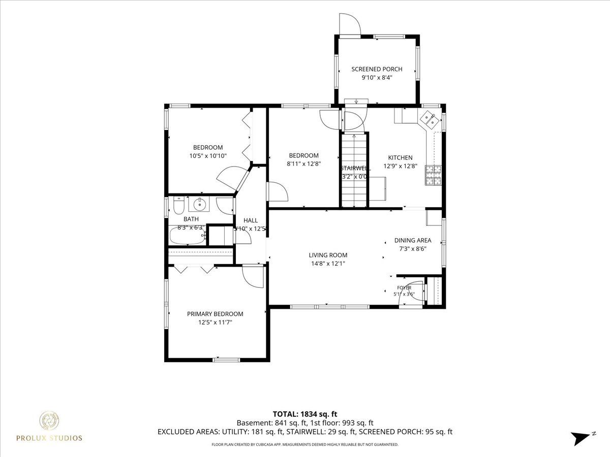 main property photo 17
