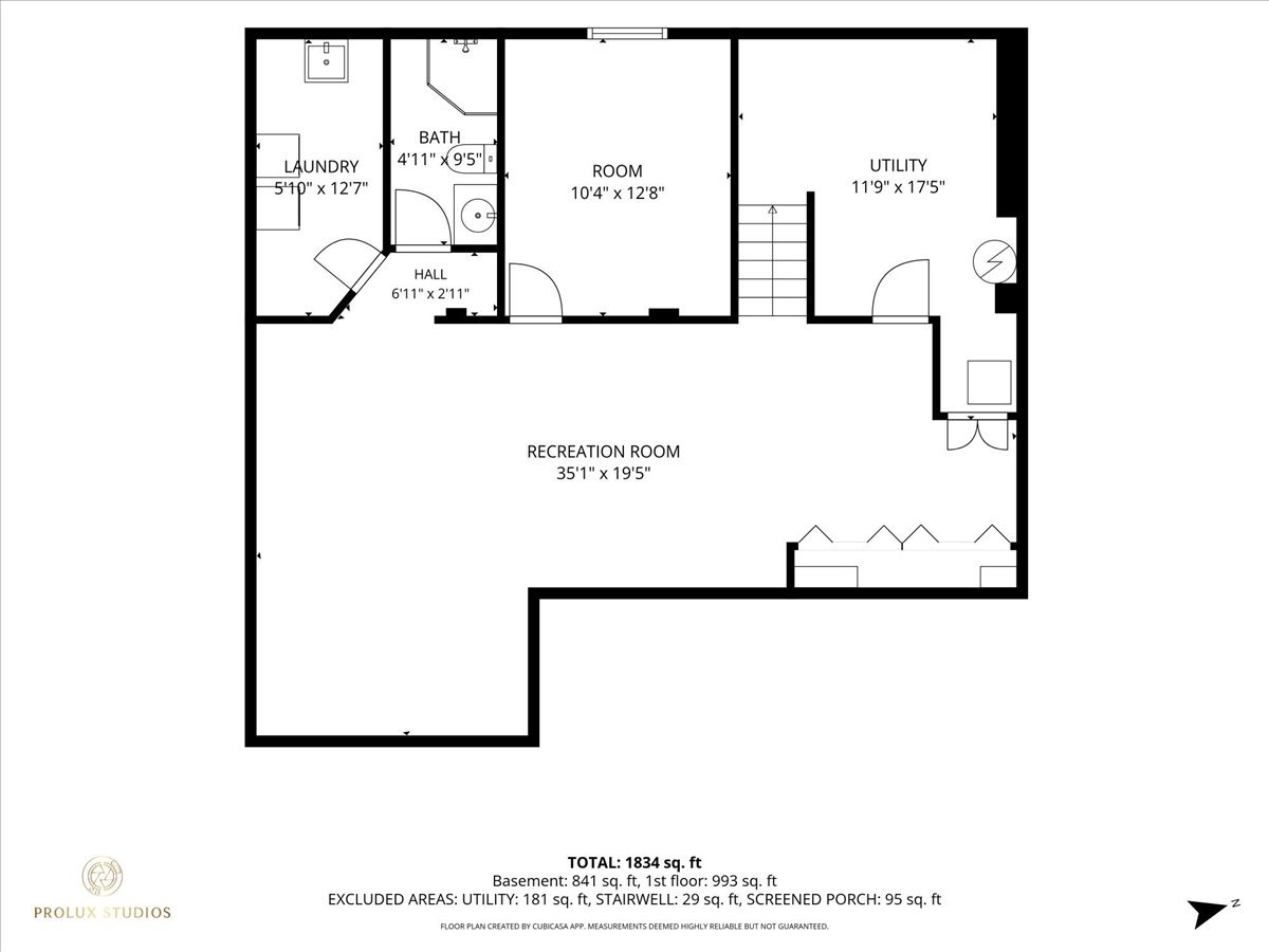 main property photo 18