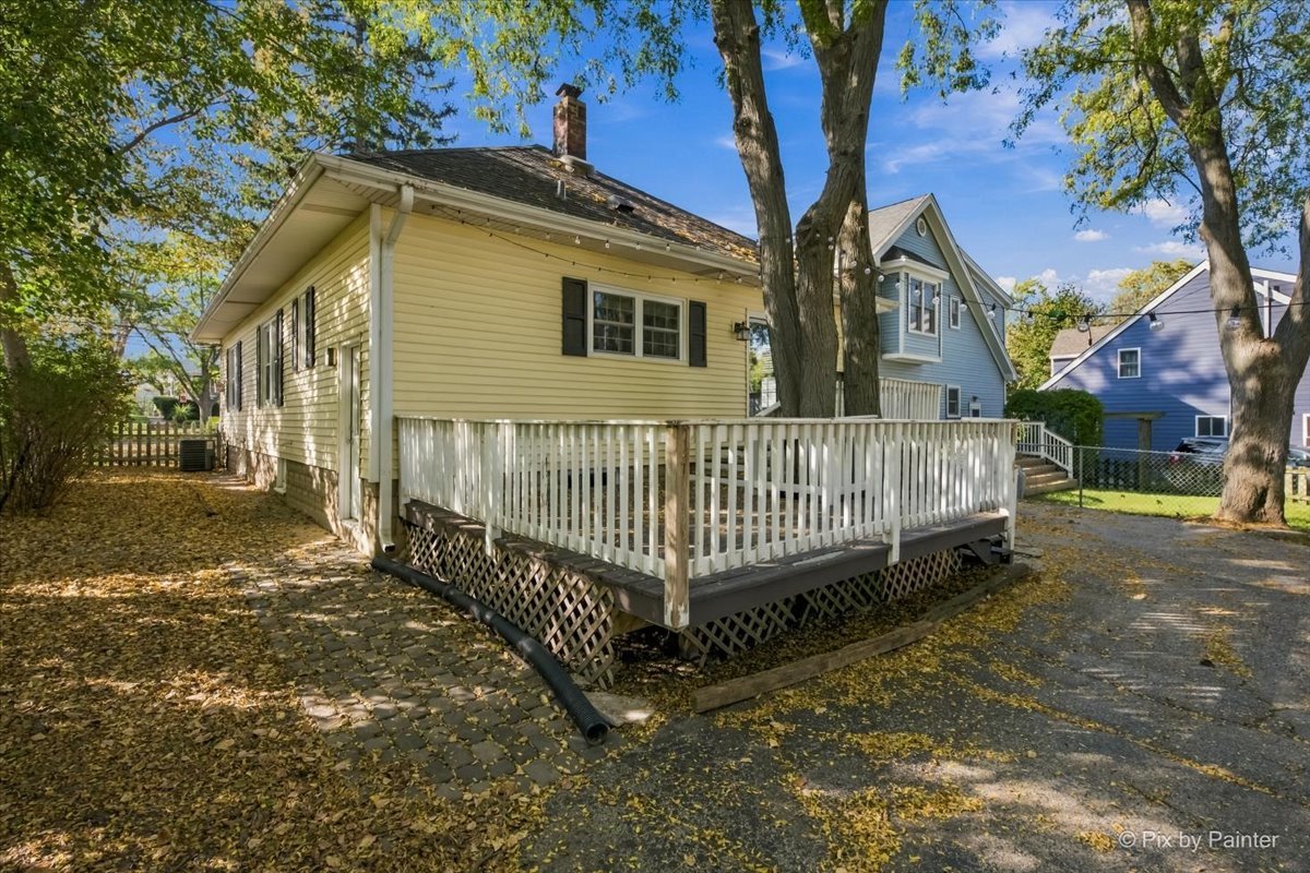 main property photo 38