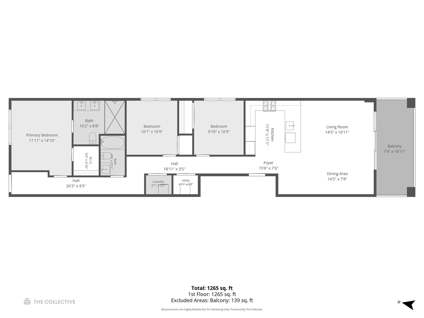 main property photo 19