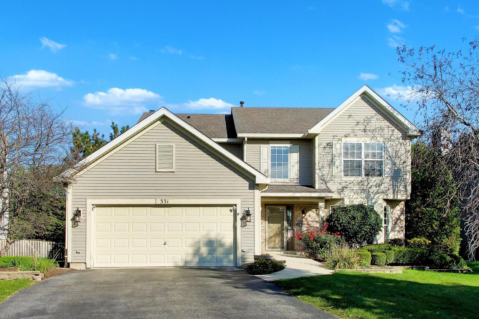 main property photo 1