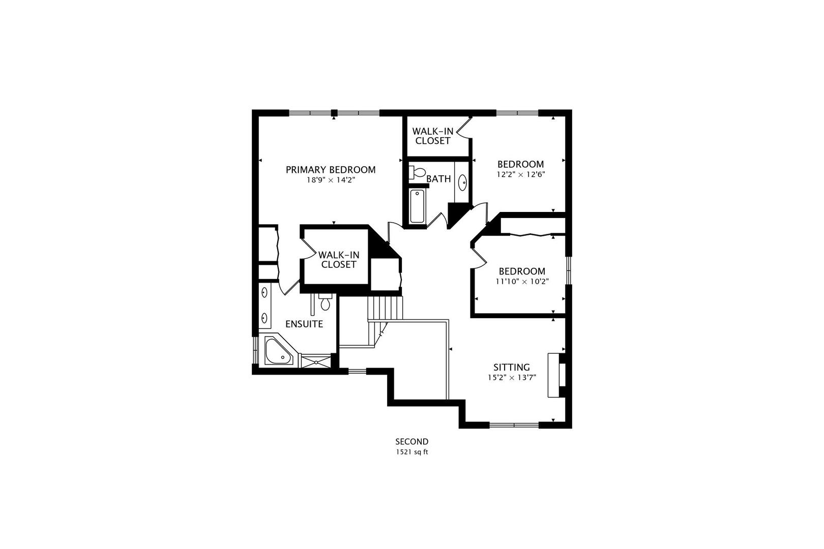 main property photo 51
