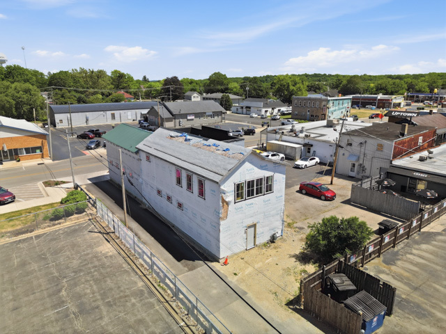 main property photo 8