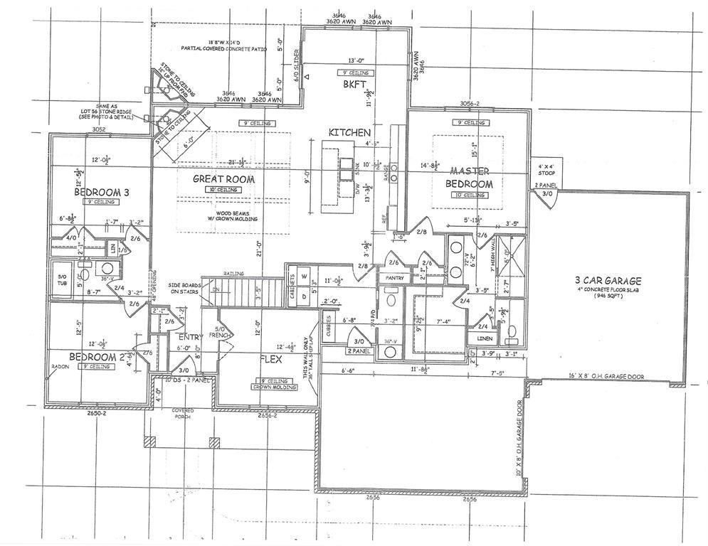 main property photo 4