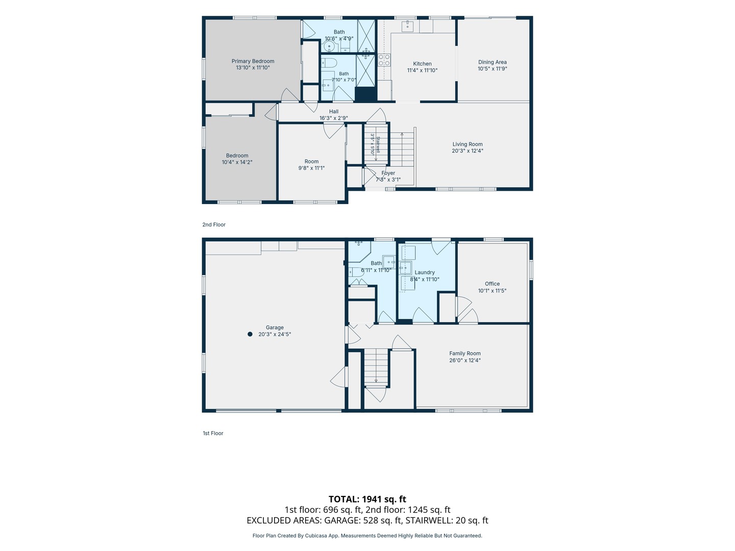 main property photo 22