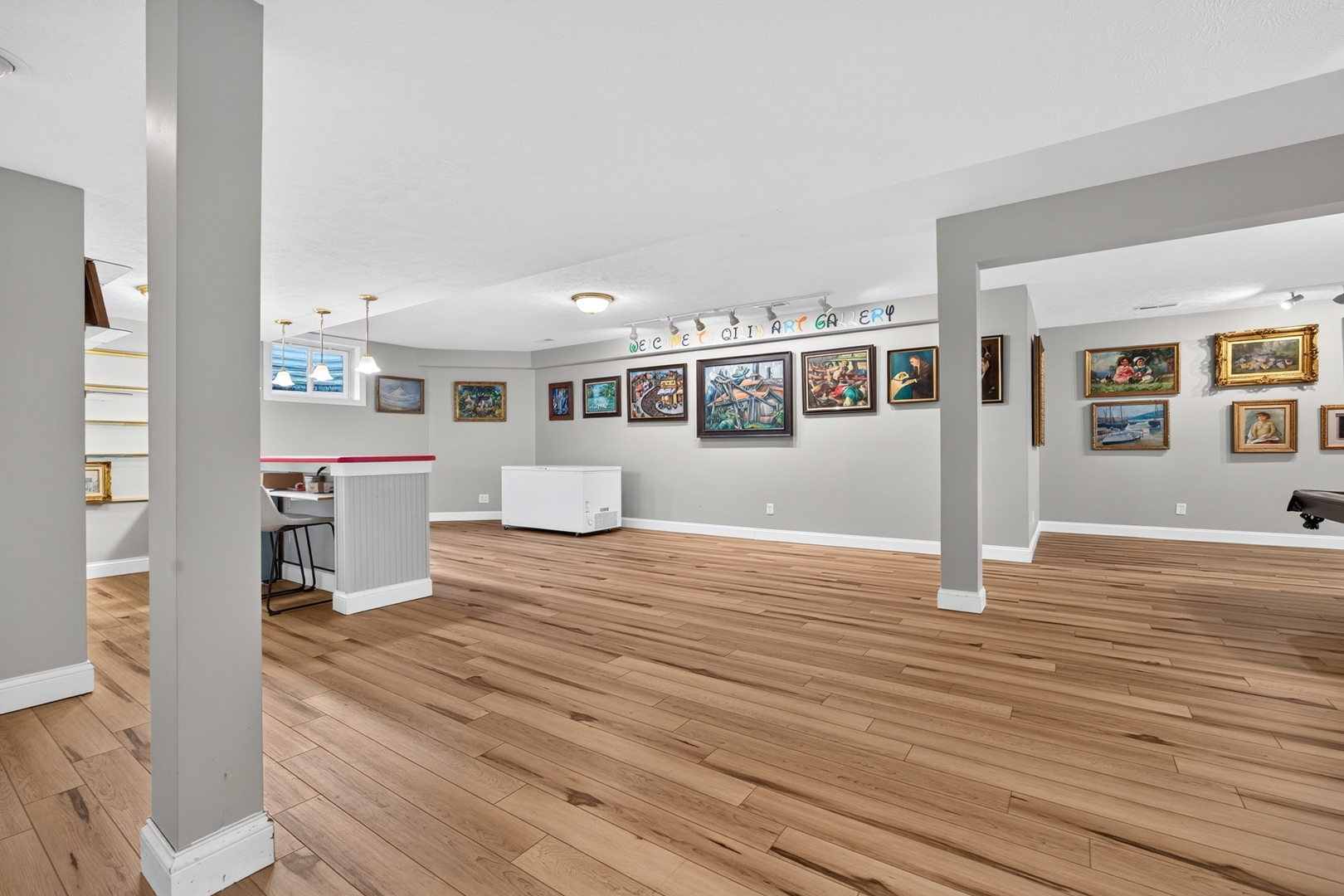 main property photo 65