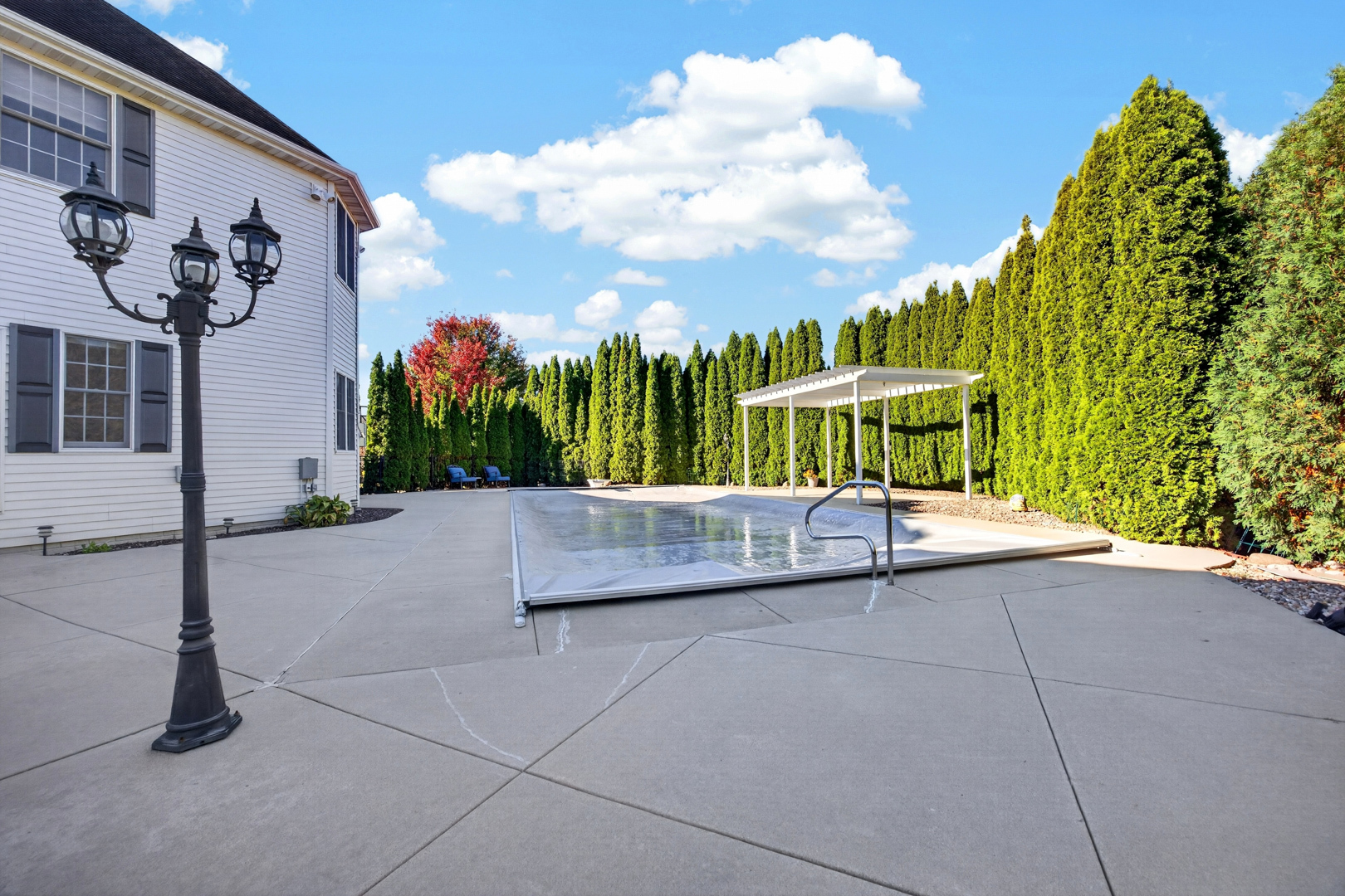 main property photo 71