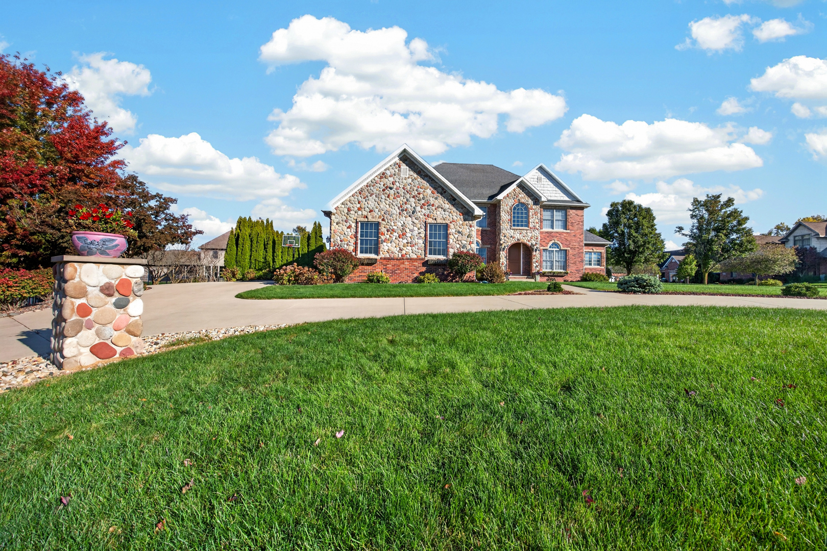 main property photo 78