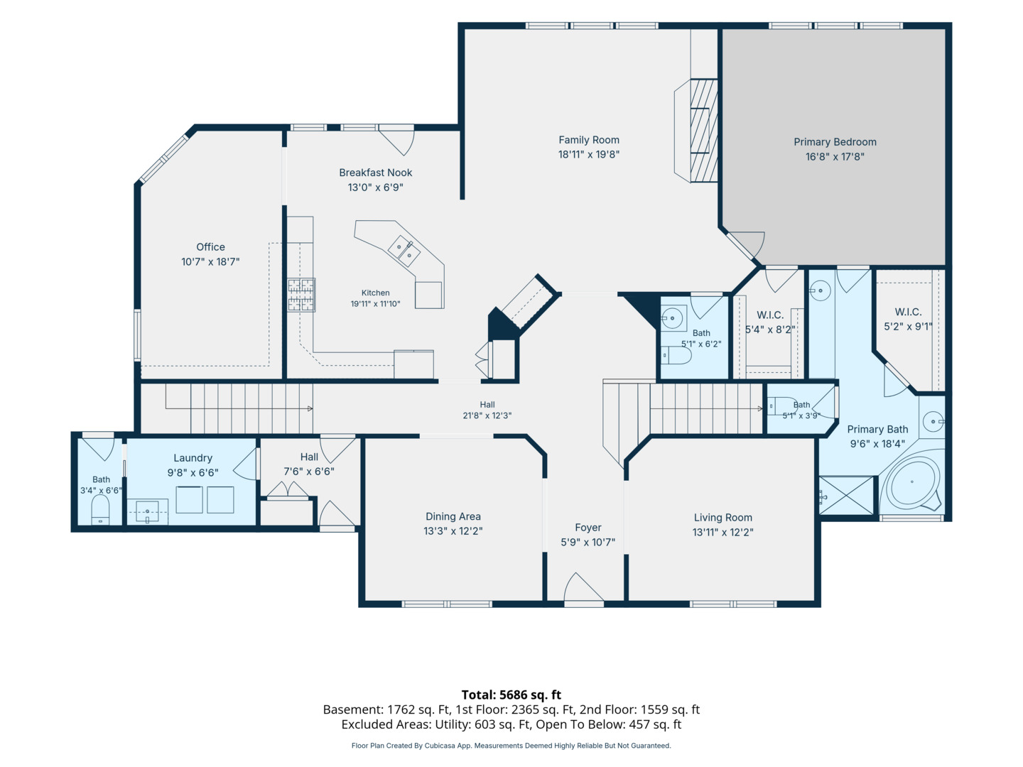 main property photo 81
