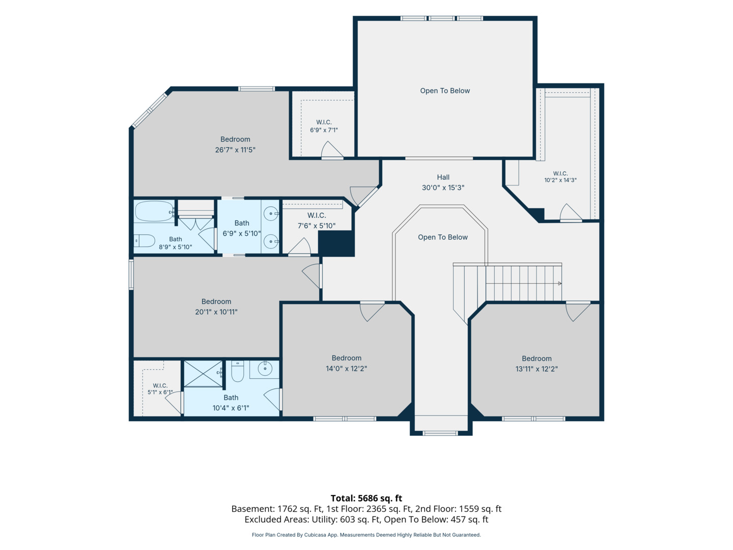 main property photo 82