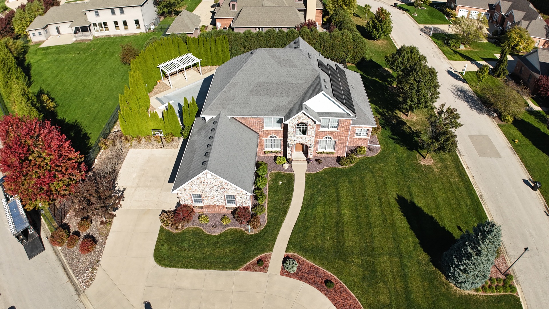 main property photo 84