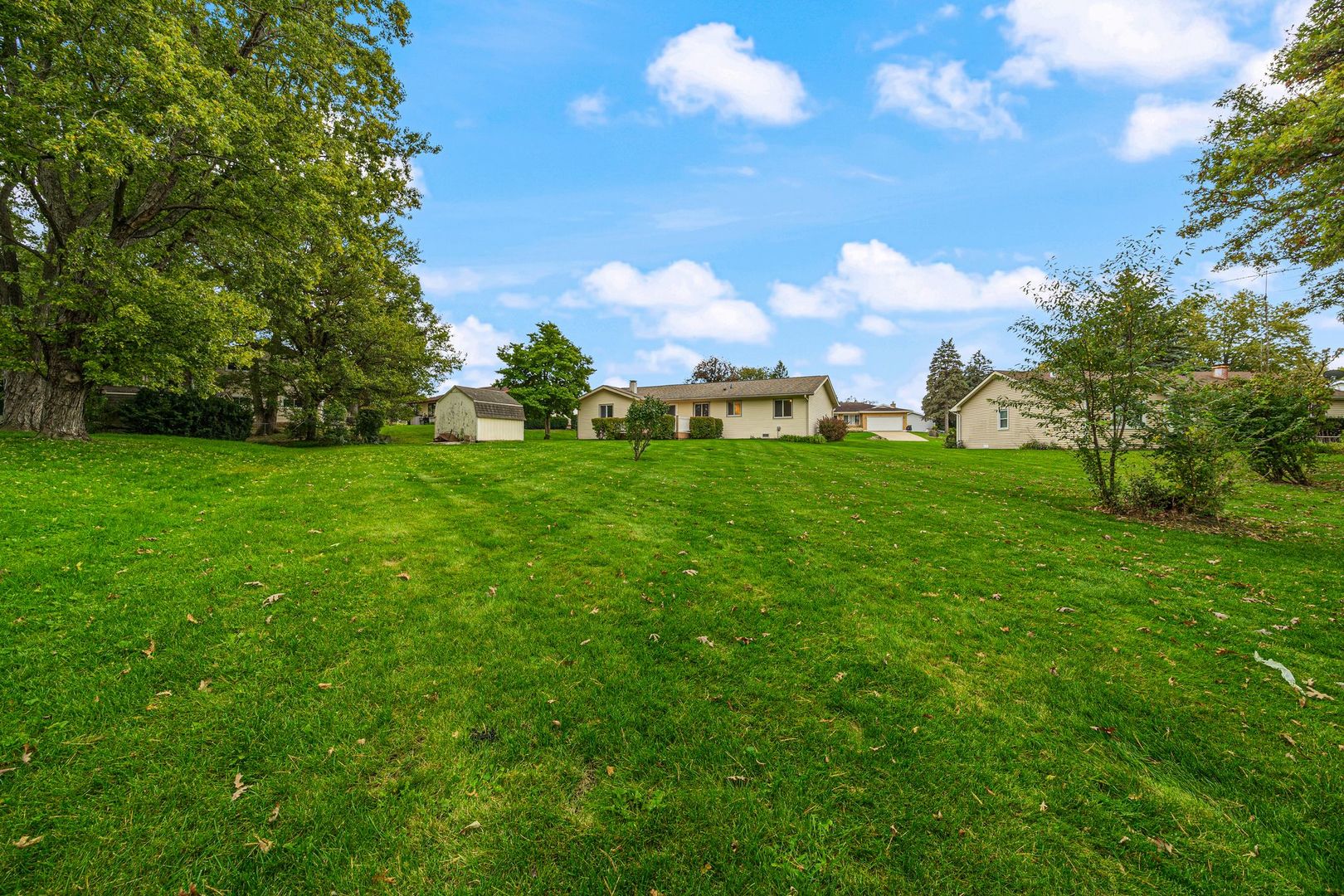 main property photo 17