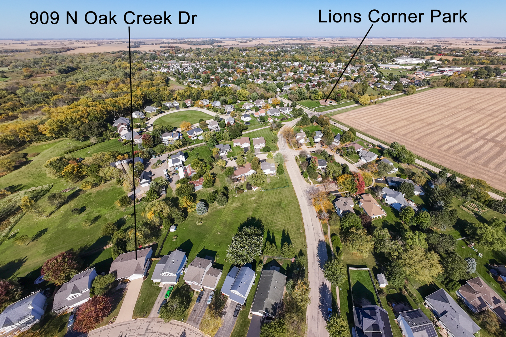 main property photo 26