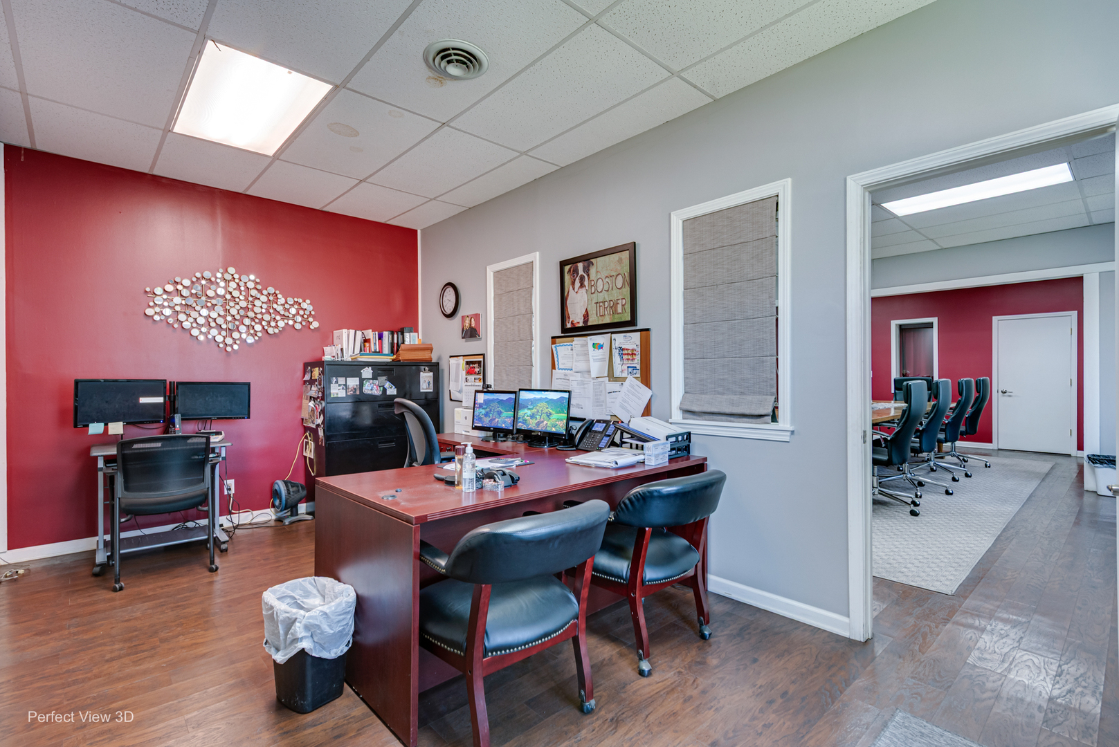 main property photo 10