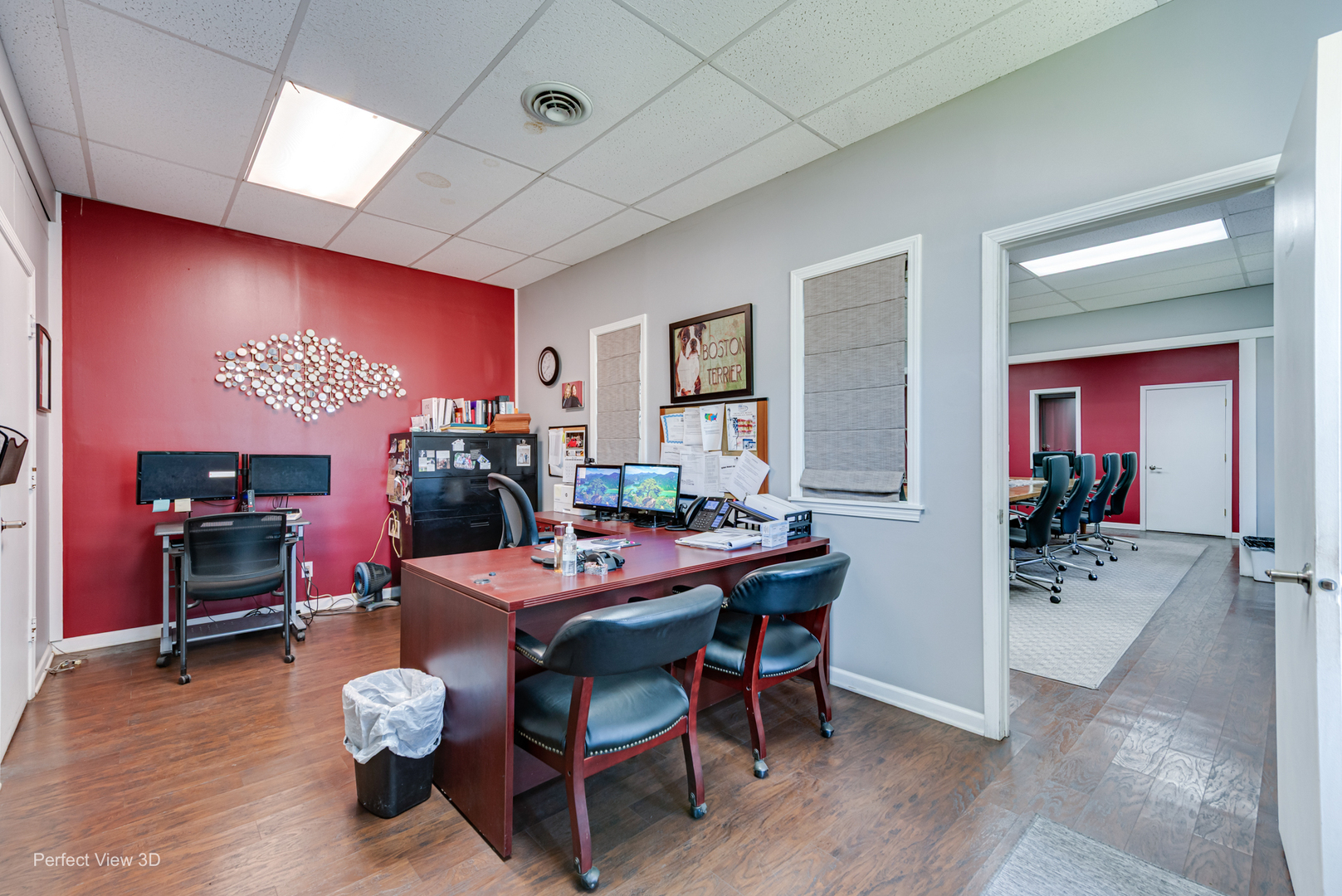 main property photo 11