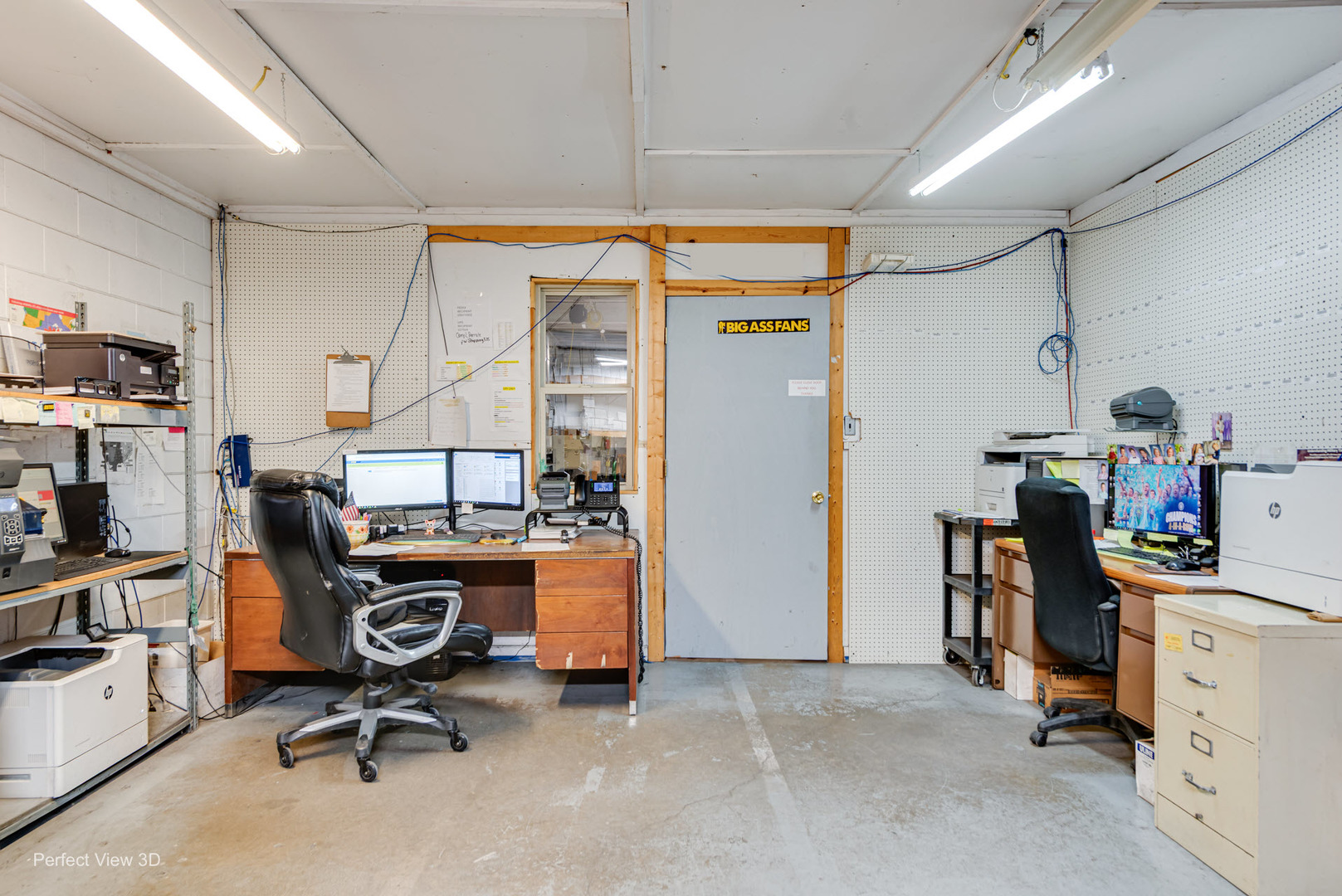 main property photo 38