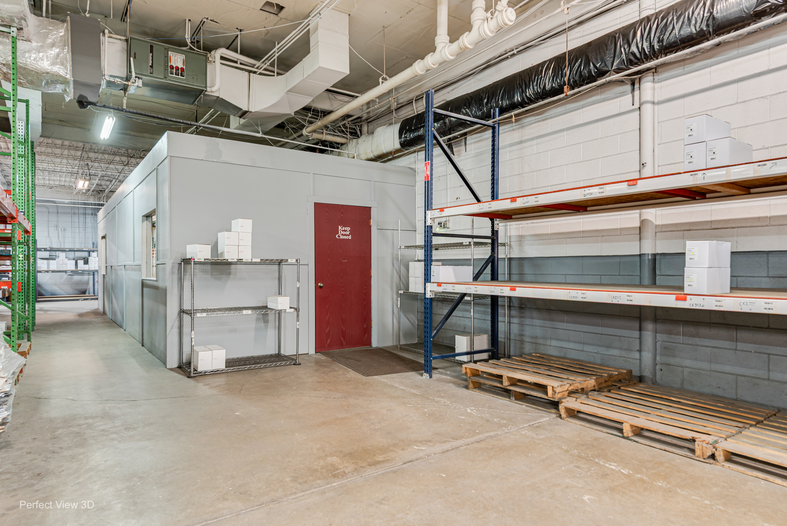 main property photo 39
